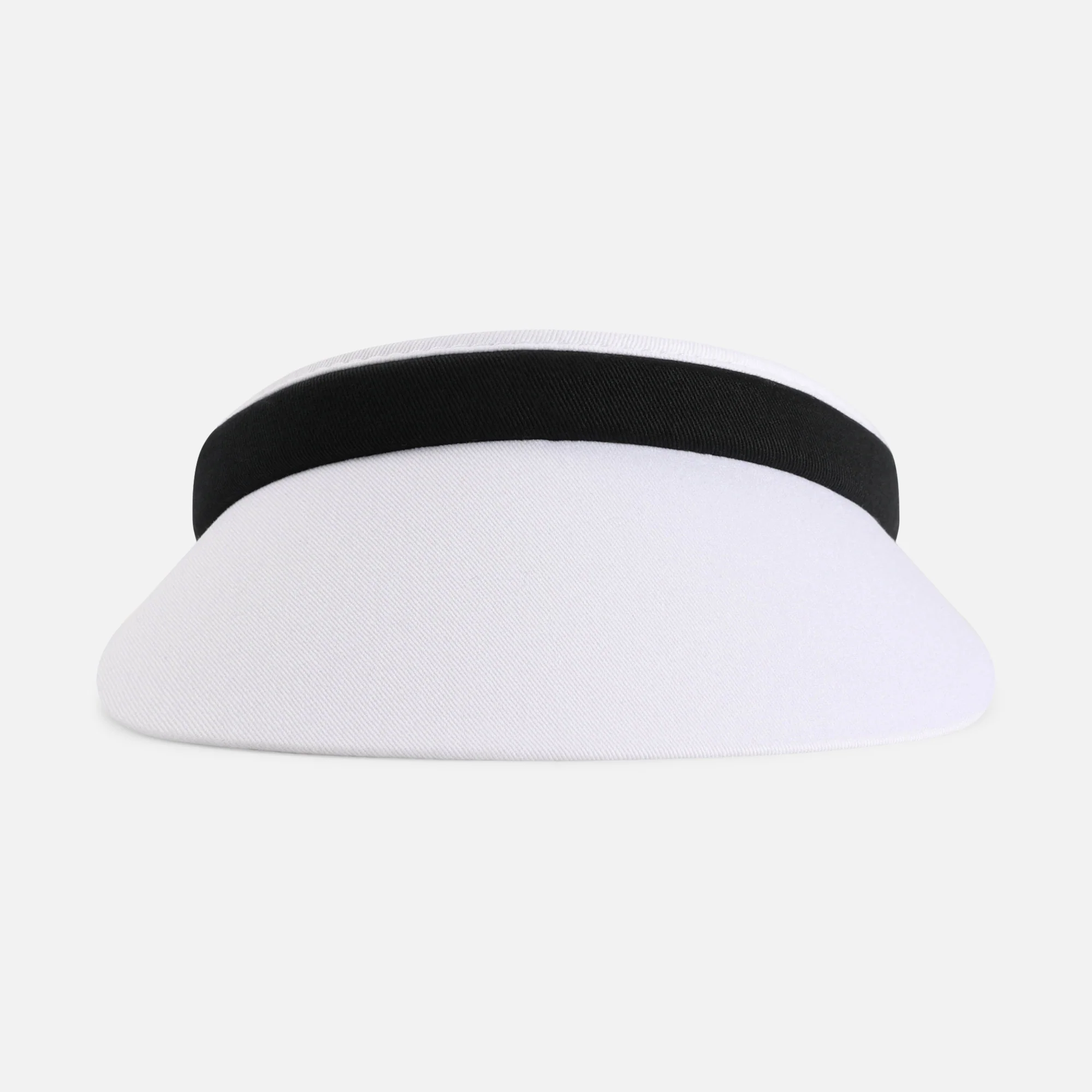 SS50 - Tiki Visor - Image 41