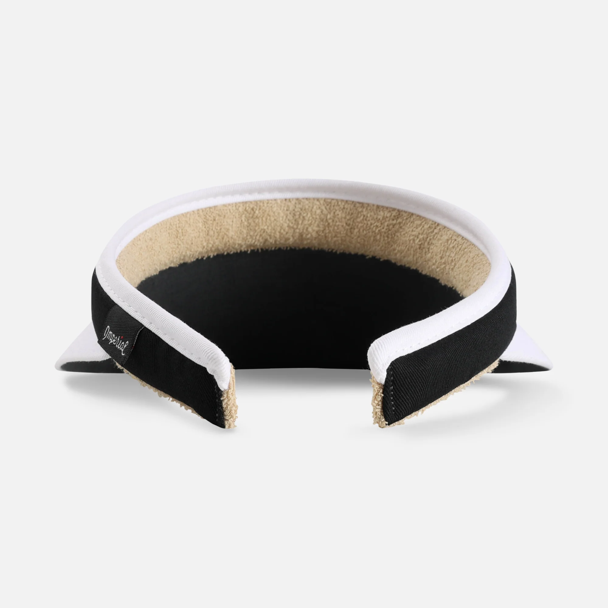 SS50 - Tiki Visor - Image 43