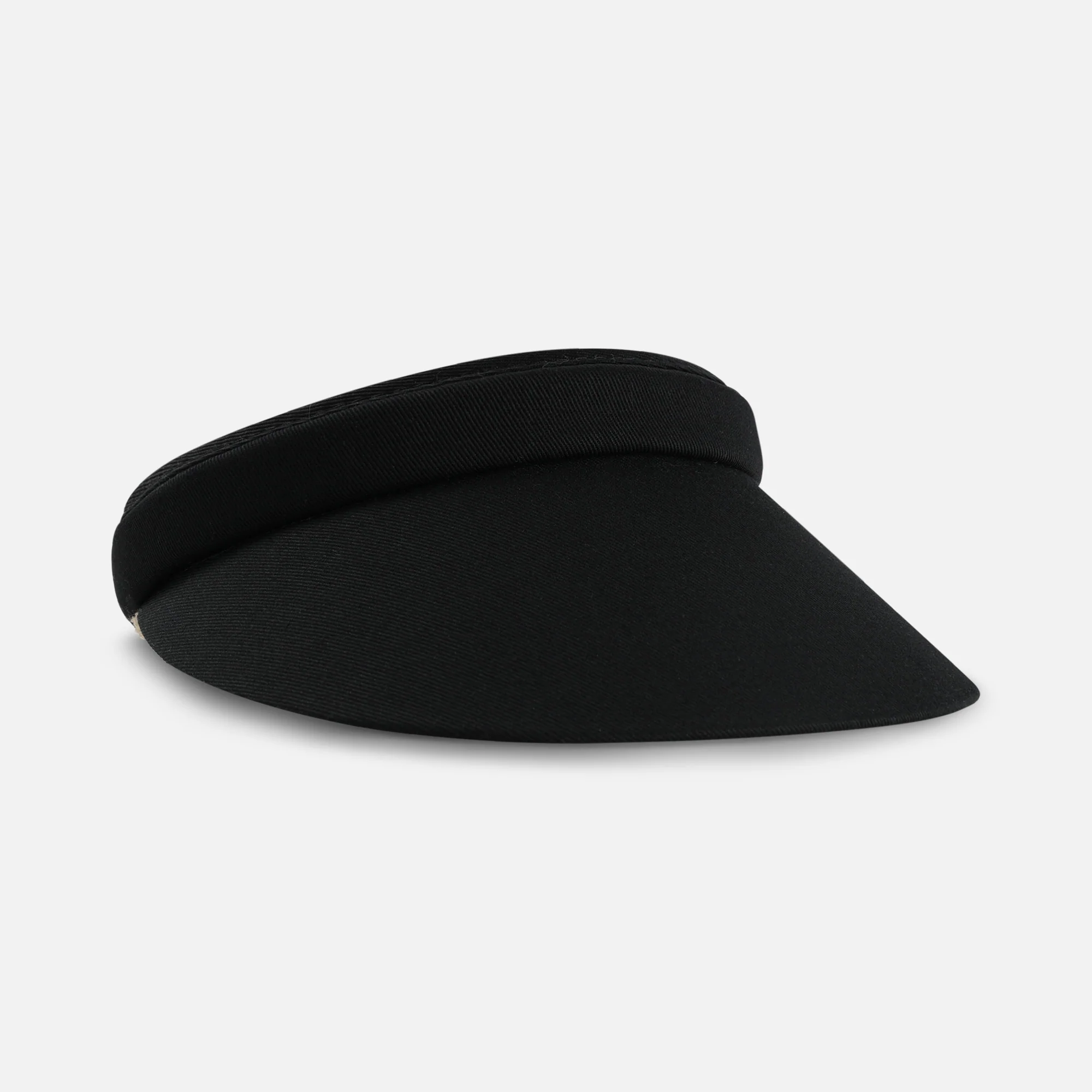 SS50 - Tiki Visor - Image 5