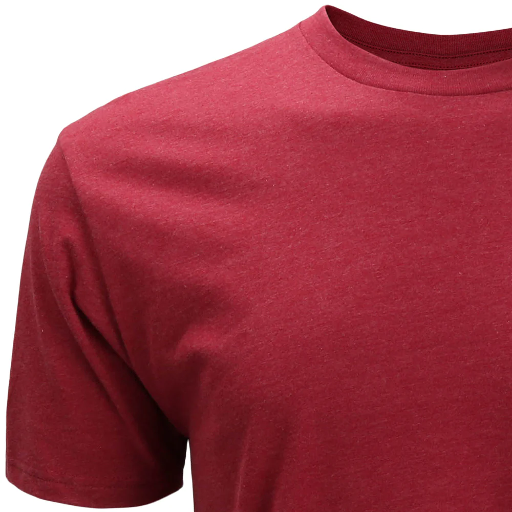 The Stay Clean Tee - Image 11