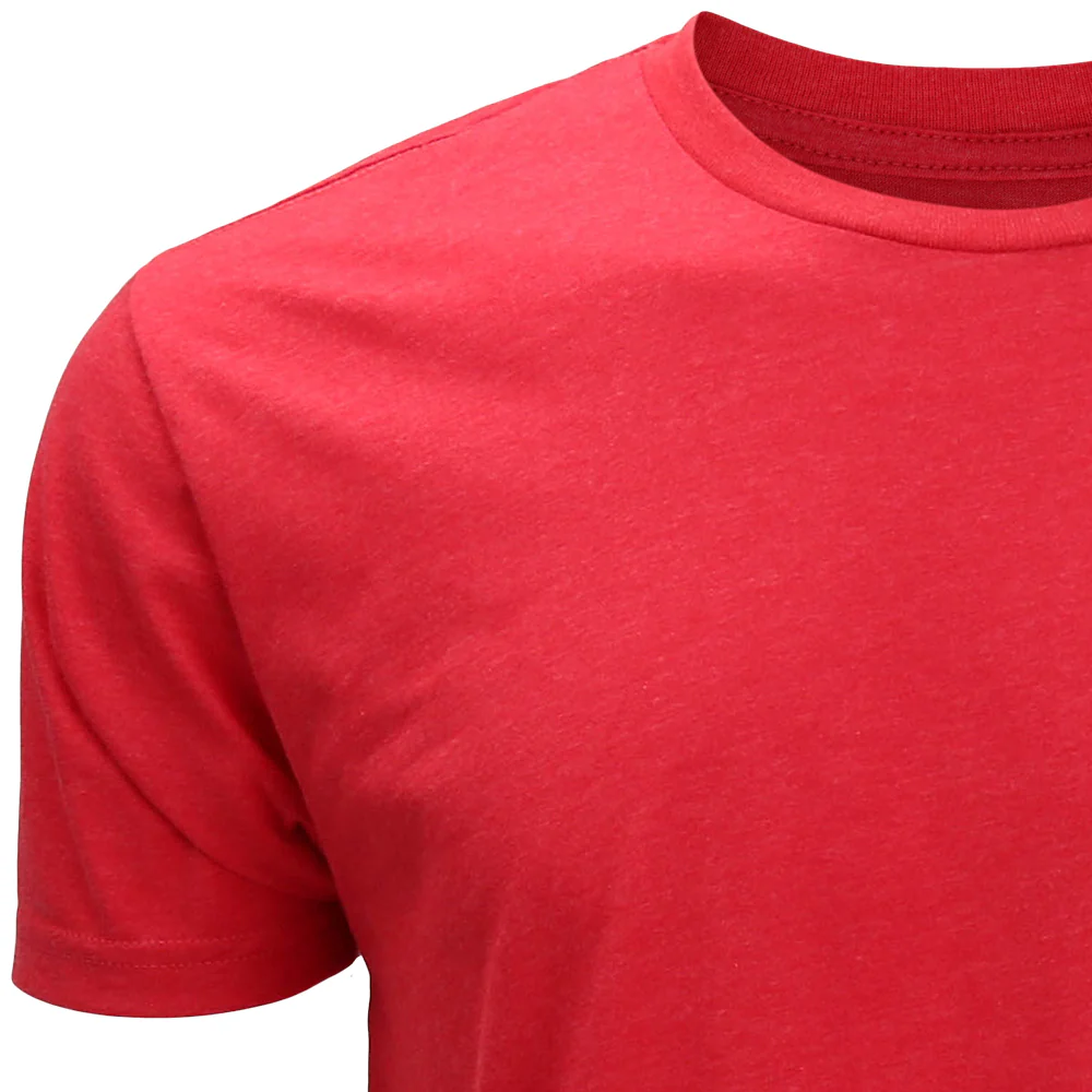 Stripe Show T-Shirt - Image 11