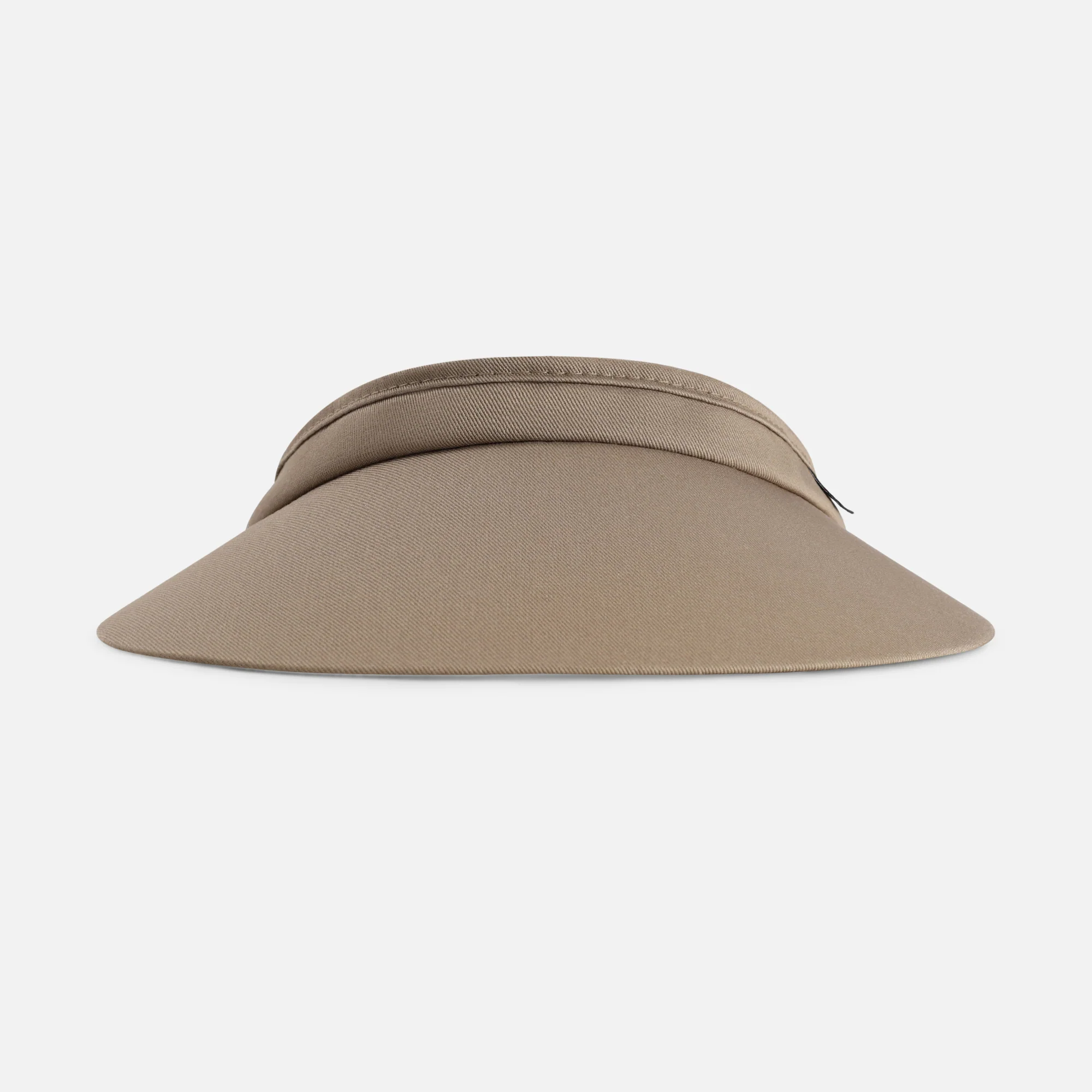 SV13 - La Quinta - Image 10