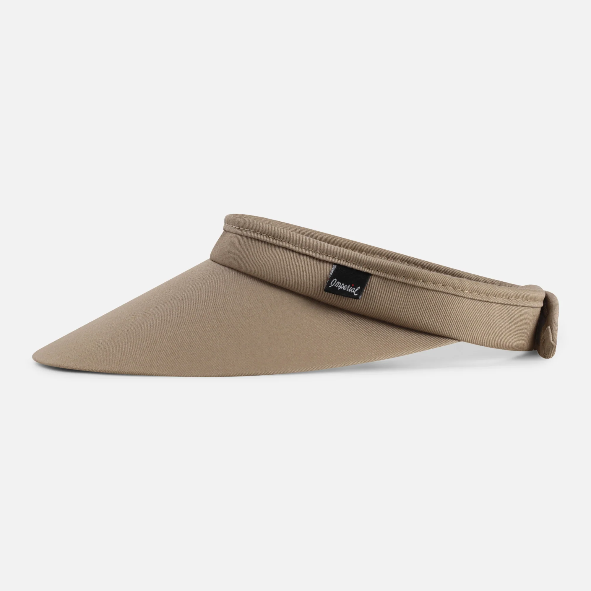 SV13 - La Quinta - Image 11