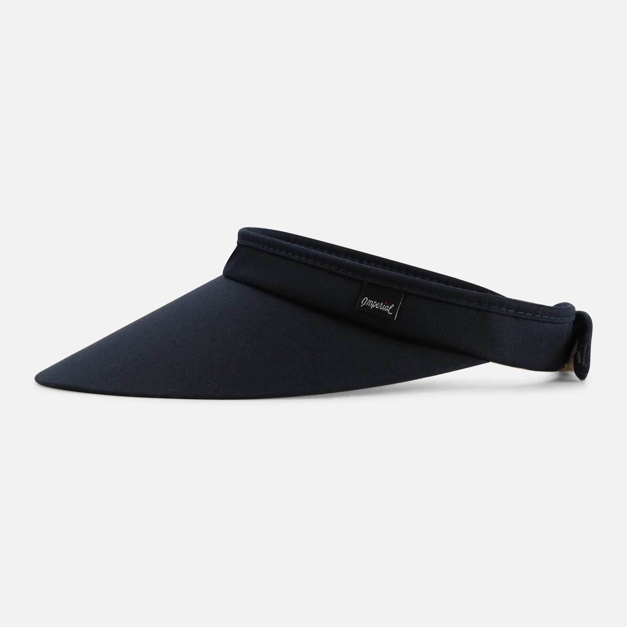 SV13 - La Quinta - Image 15