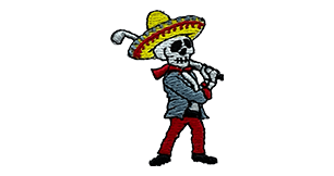 Día de Muertos
