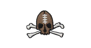 Tailgate Society
