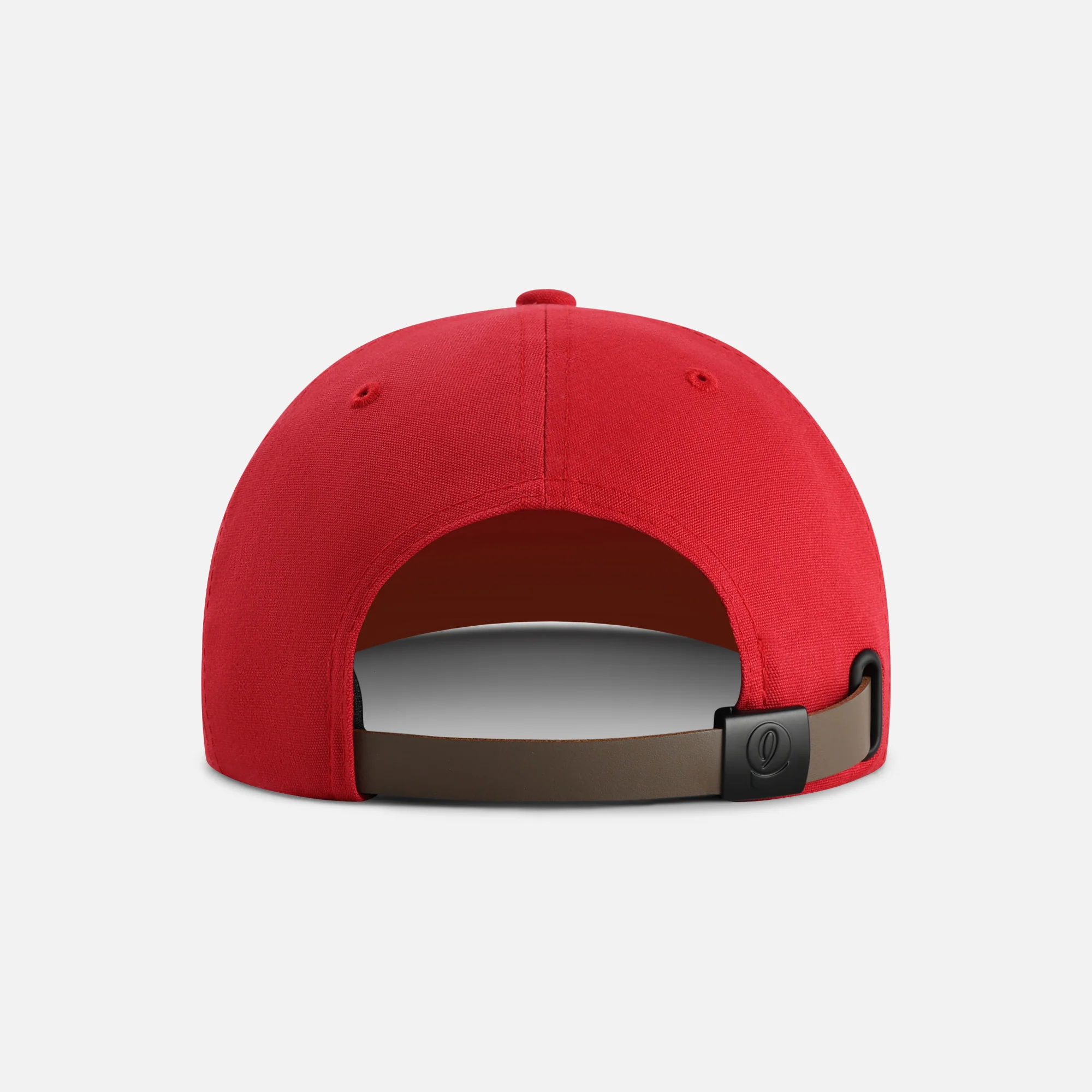 The "Double Eagle Drake" Original Rope Hat - Image 7