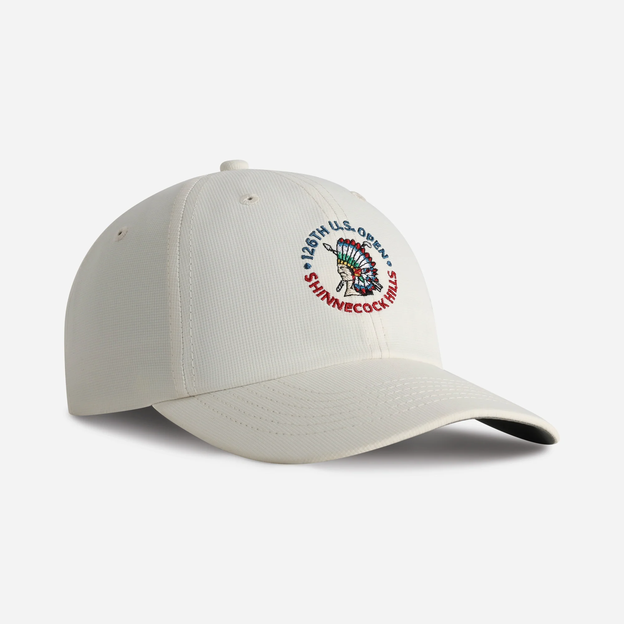 The 2026 U.S. Open Original Performance Hat - Image 4