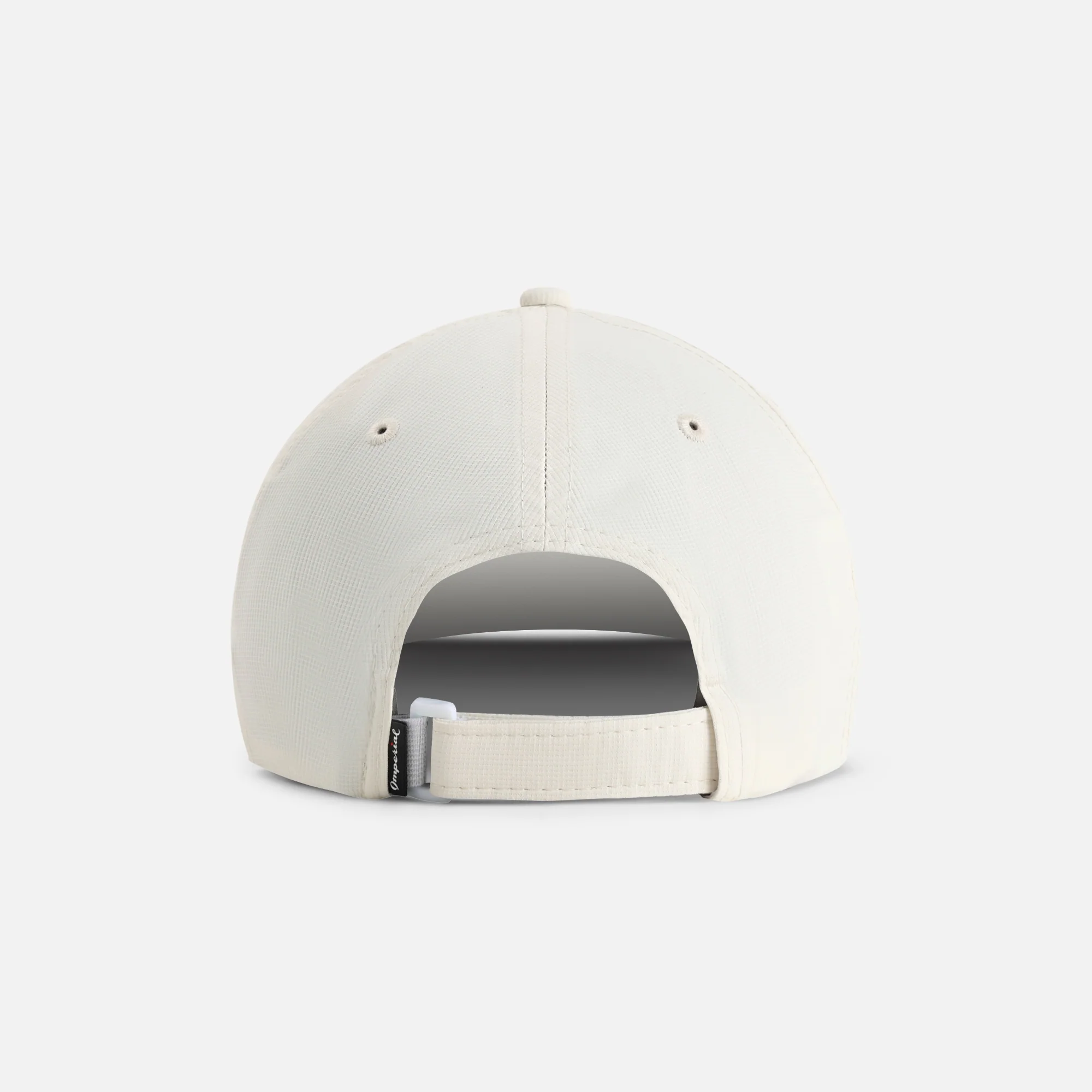 The 2026 U.S. Open Original Performance Hat - Image 6