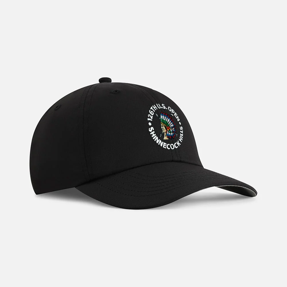 The 2026 U.S. Open XL Original Performance Hat - Image 8