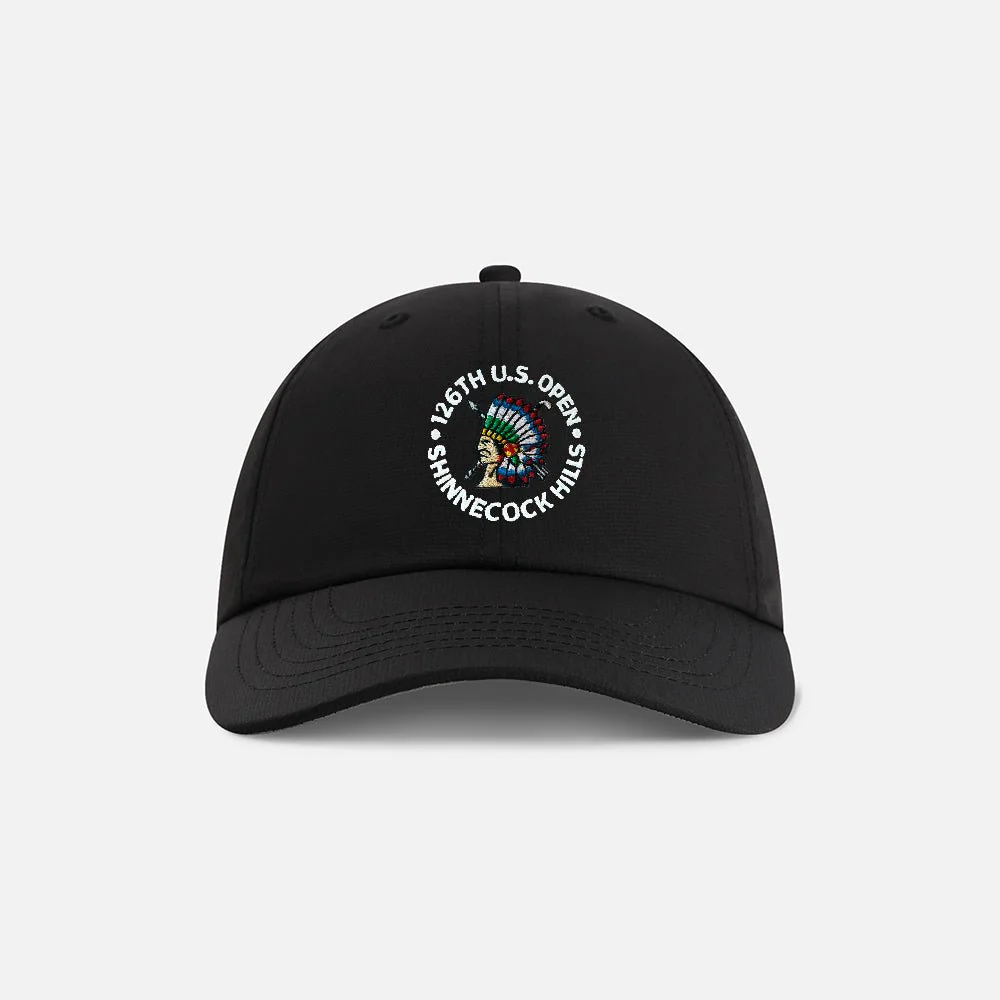 The 2026 U.S. Open XL Original Performance Hat - Image 9