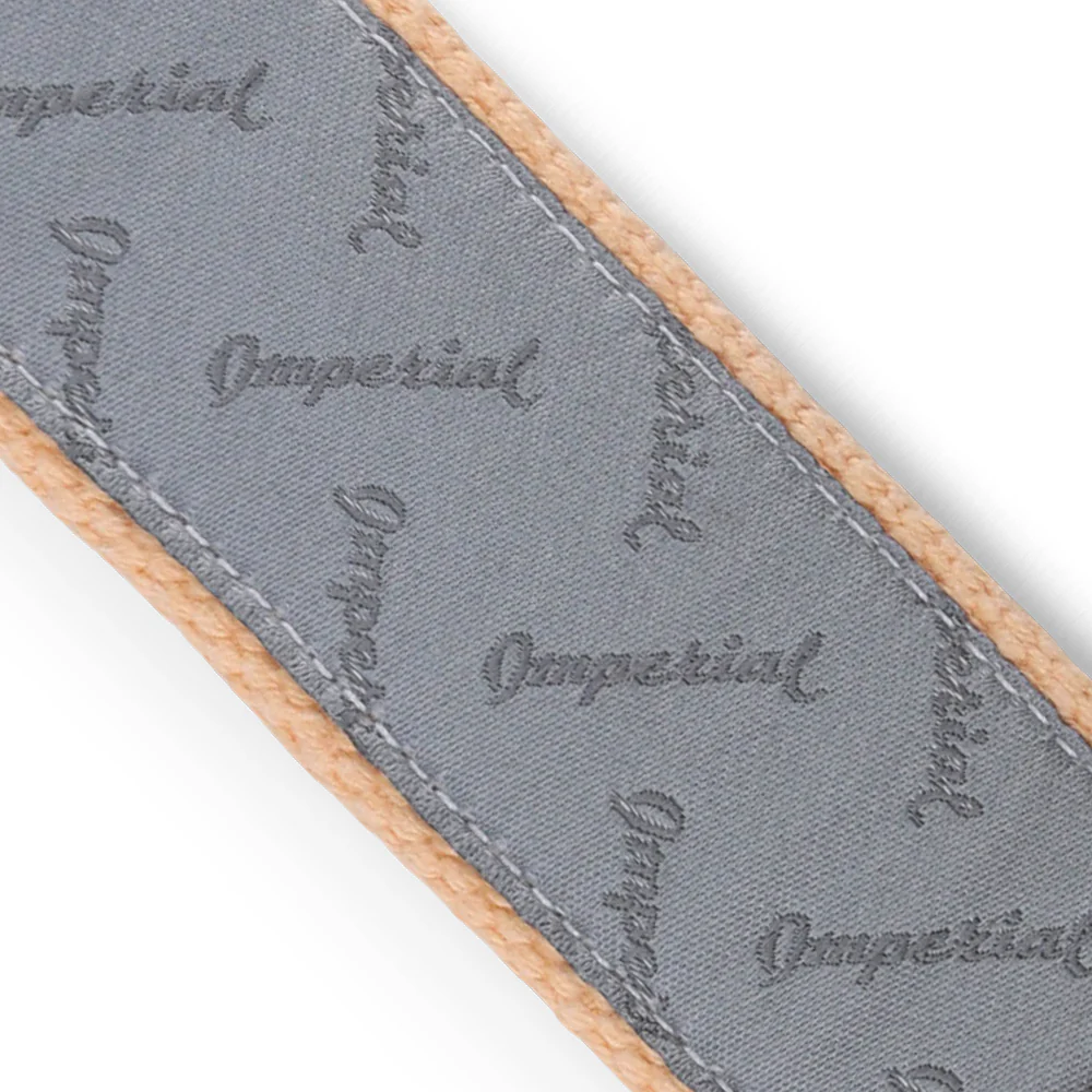 The 90's Kid - Embroidered Imperial Belt - Image 3