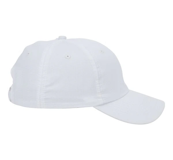 The Players - Original Small Fit Performance Cap - Image 6