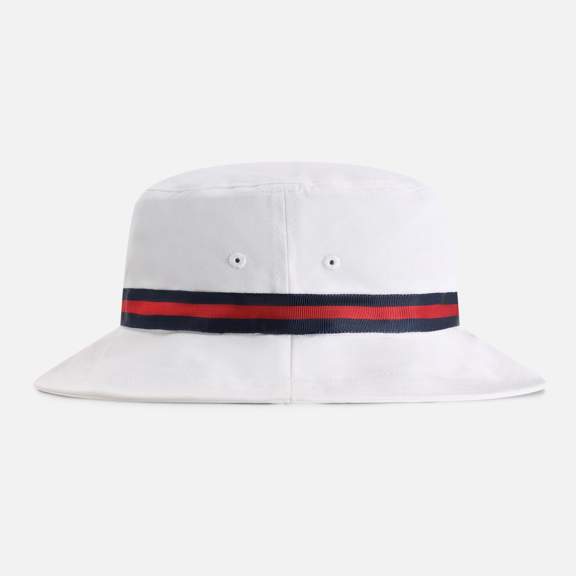 The Bucket Duck Performance Bucket Hat - Image 4