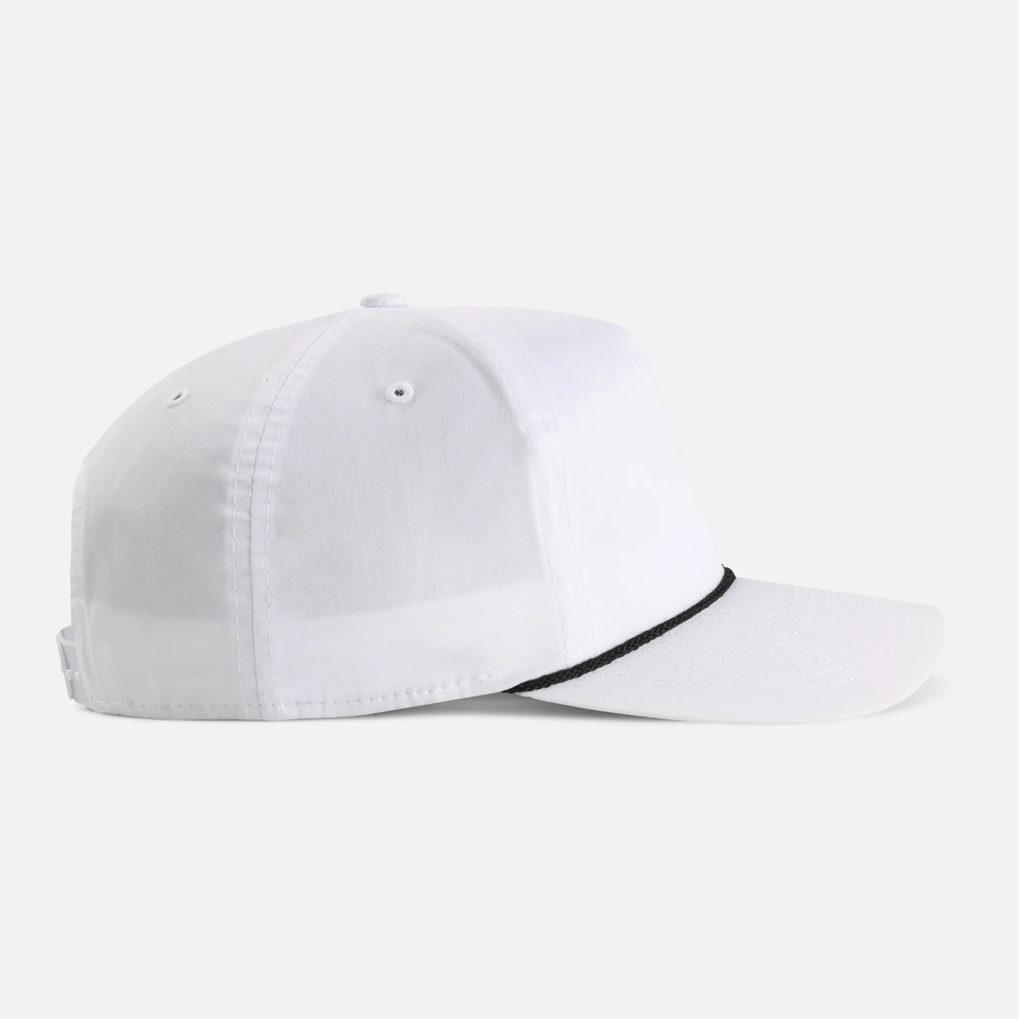 The Arizona Saguaro Flower Cotton Rope Cap - Image 6
