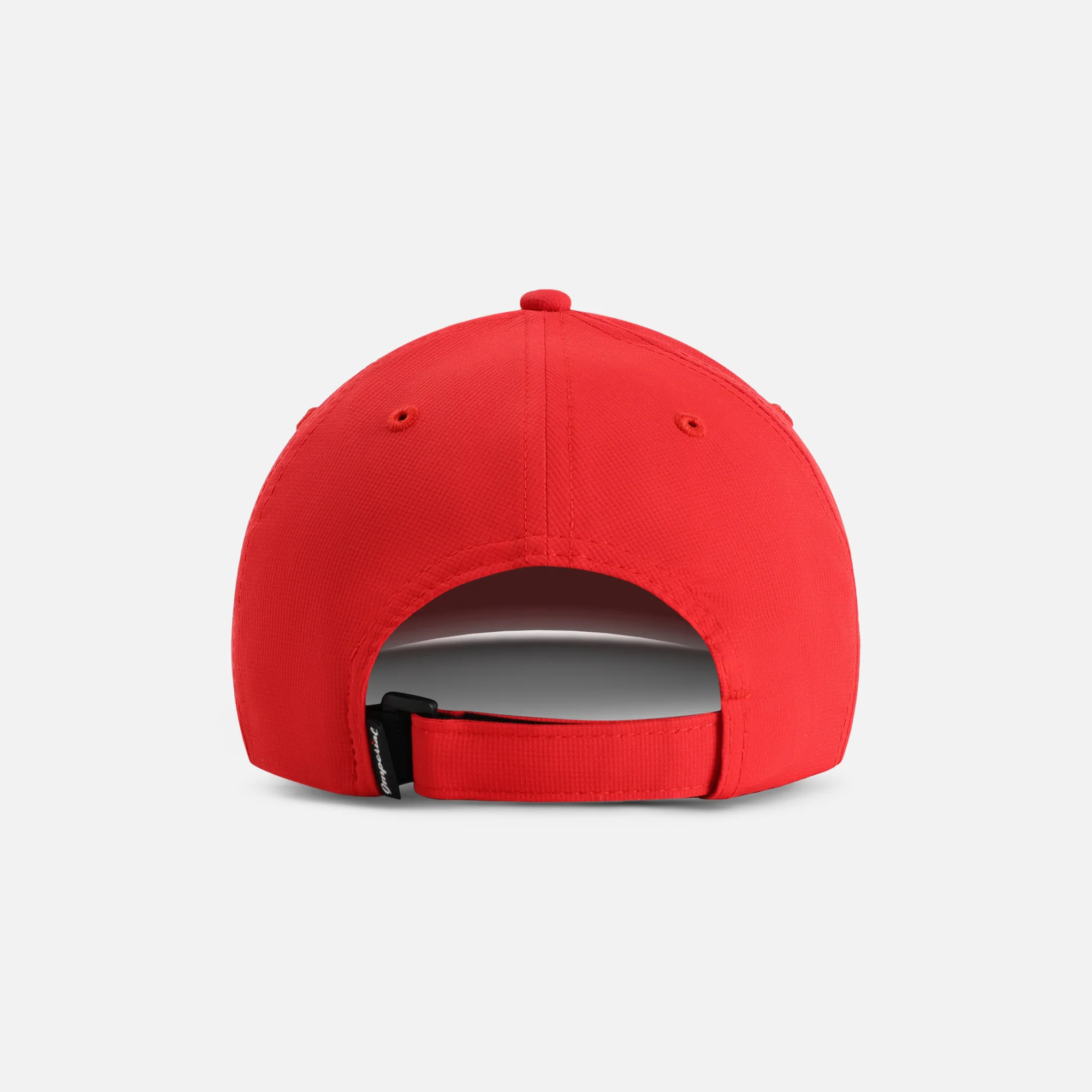 X210P - The Original Performance Cap - Image 100