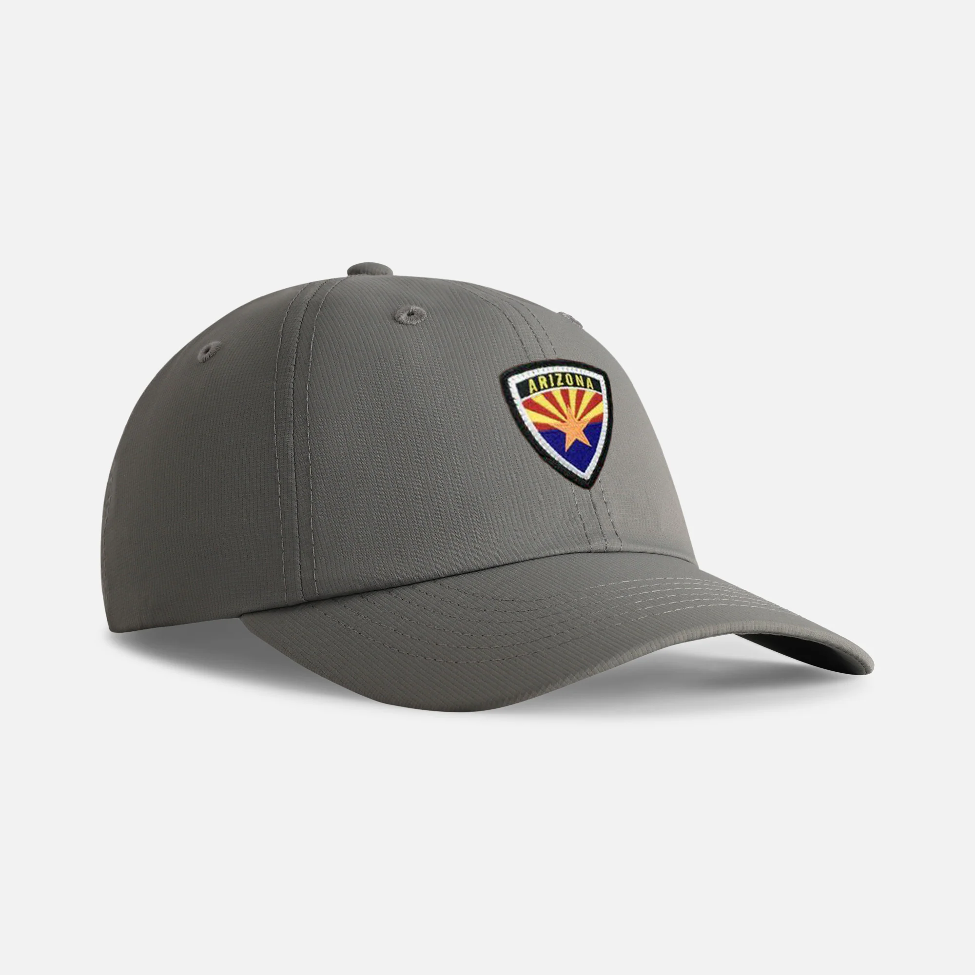 The AZ Performance - Adjustable Cap - Image 5