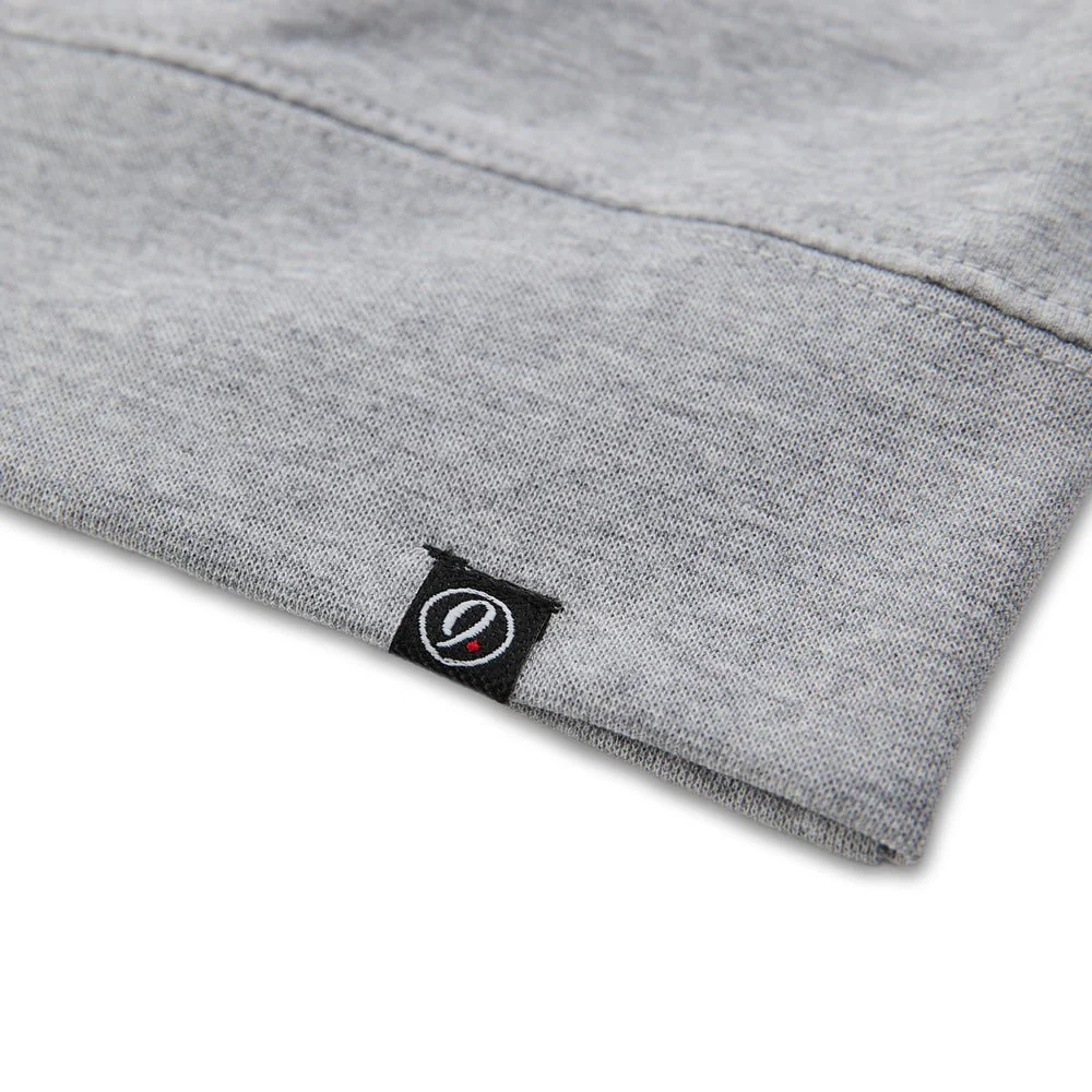 The Big Dill Premium Crew Neck Sweatshirt - Image 5
