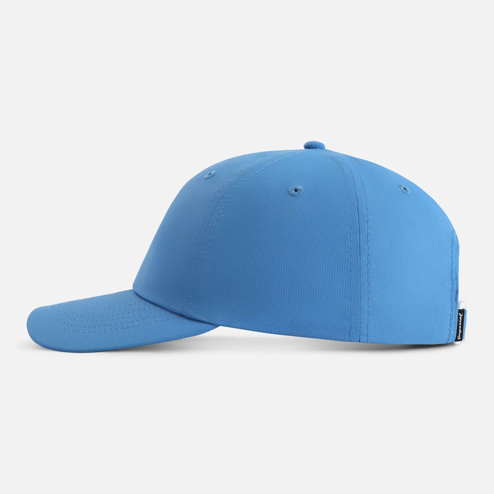X210P - The Original Performance Cap - Image 19