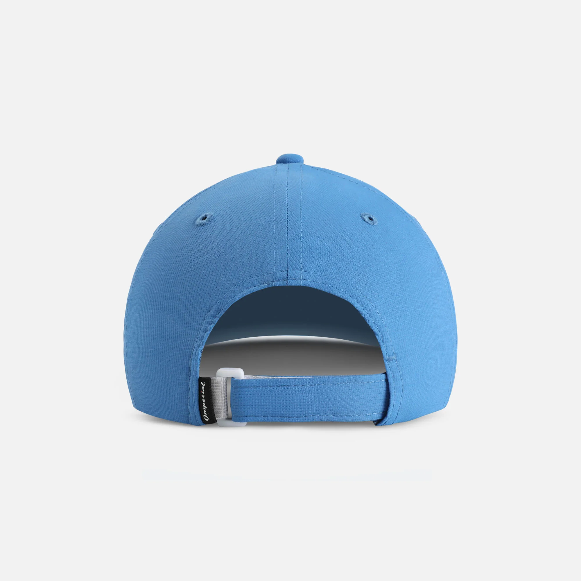 X210P - The Original Performance Cap - Image 20