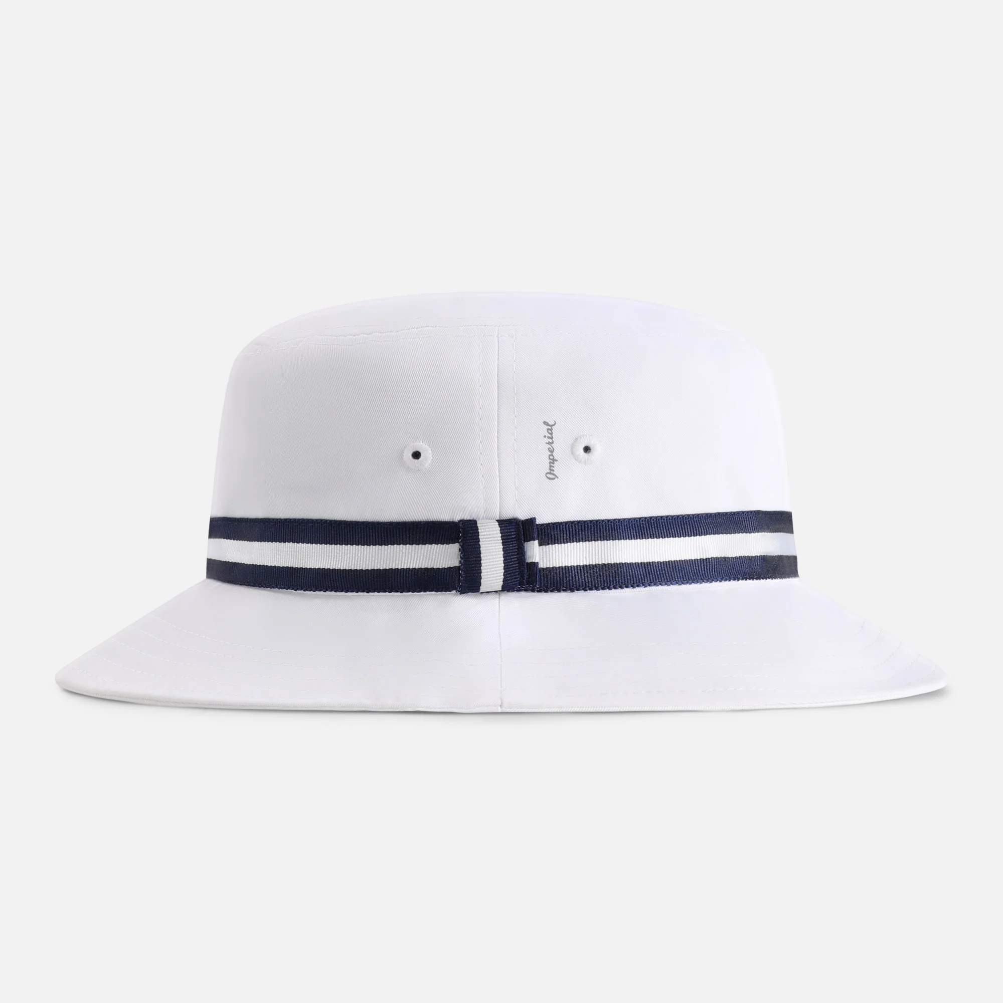 1371P - The Oxford Performance Bucket Hat - Image 23