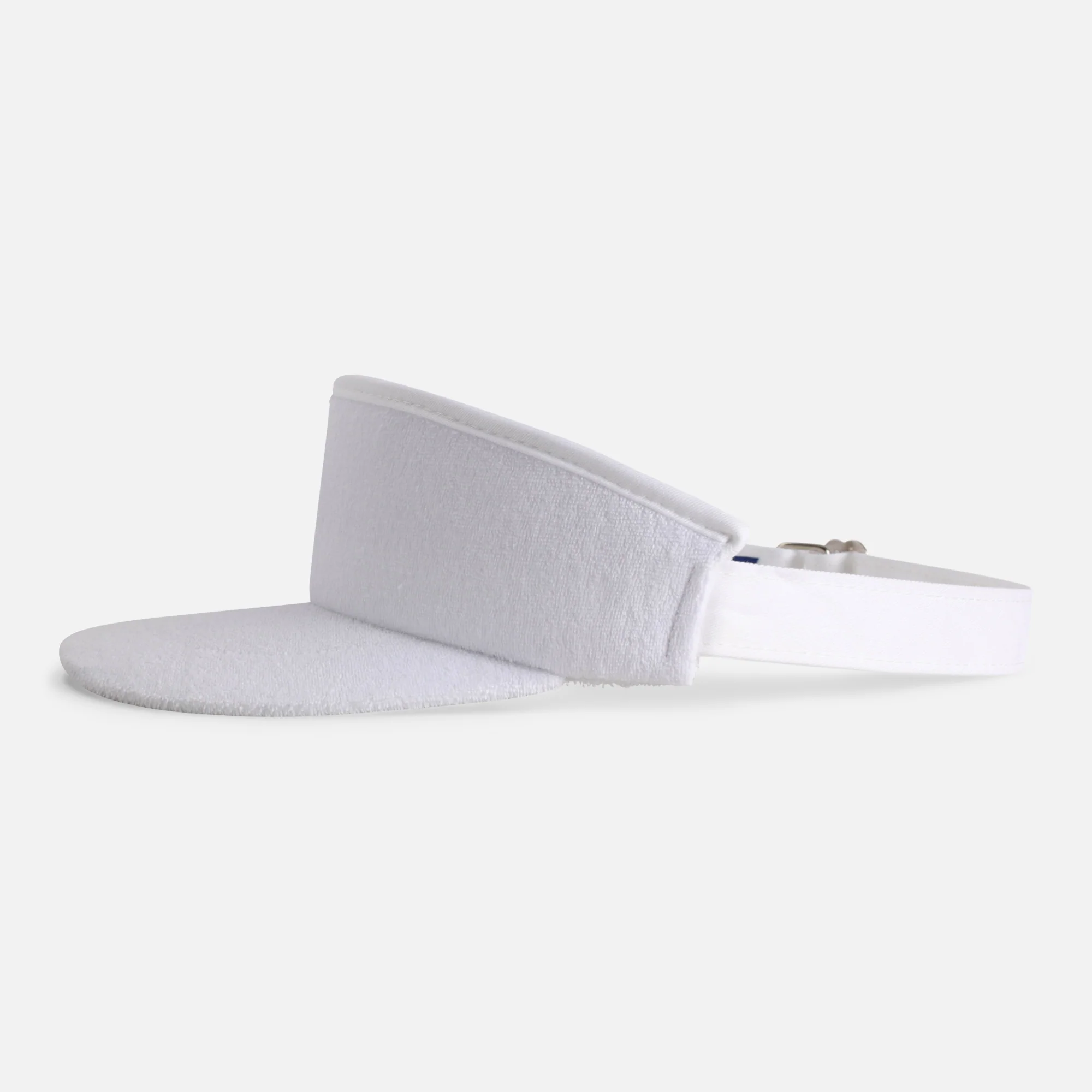 The Tour Eagle Terry Cloth Tour Visor® - Image 5