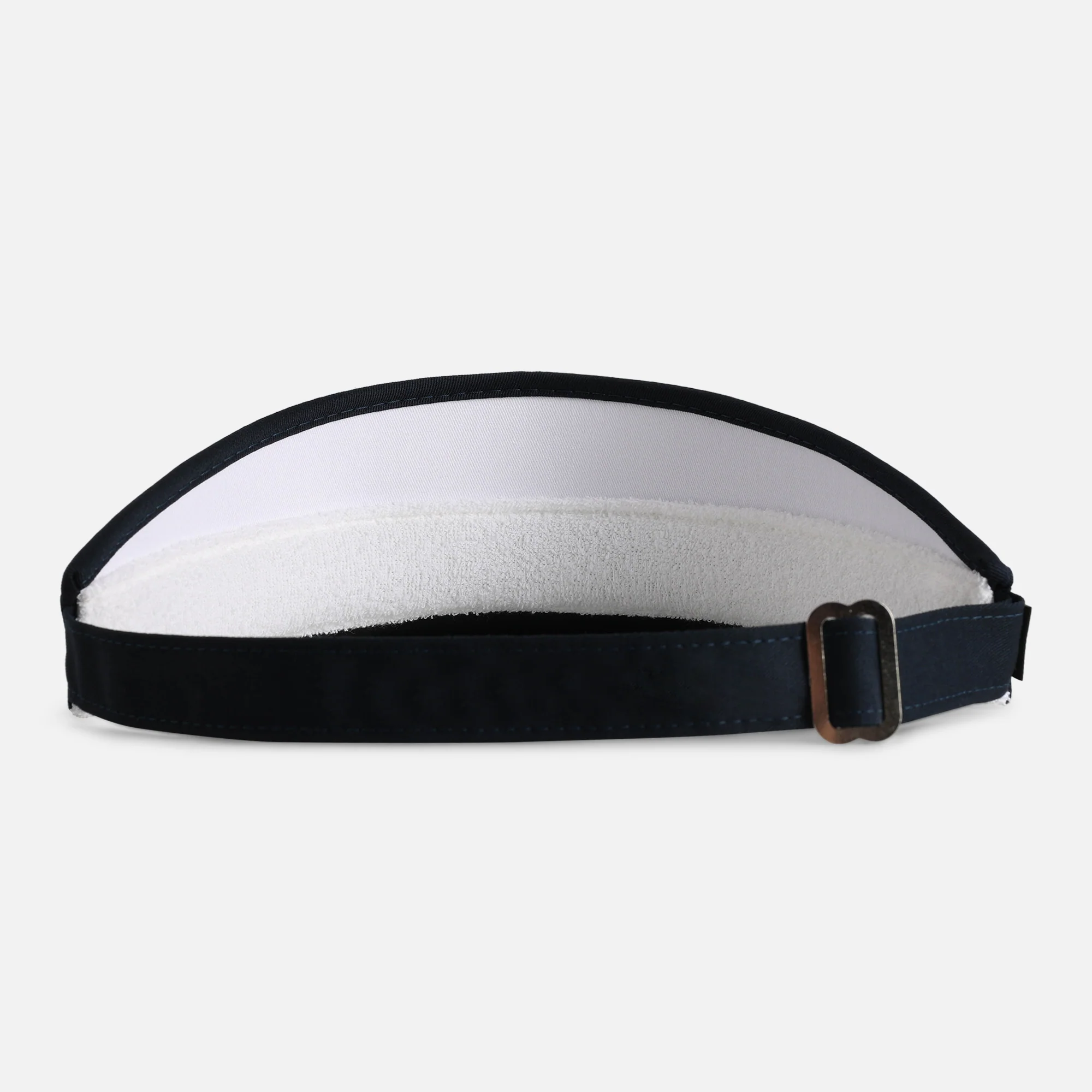 The Players - Tour Visor® - Image 3