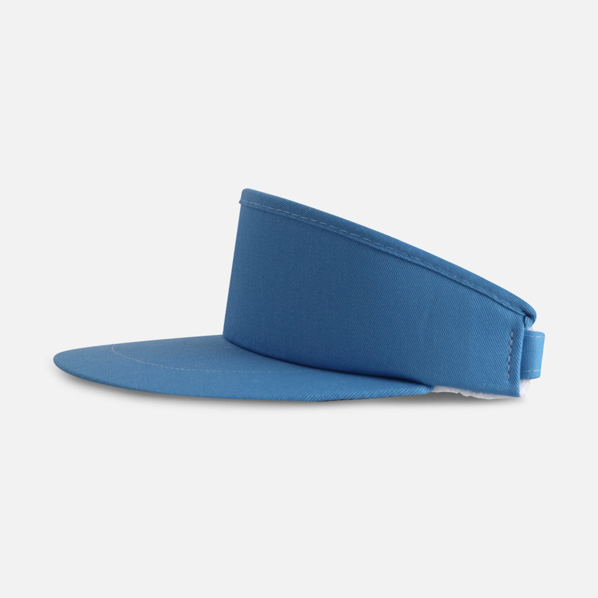 3161 - The Imperial Tour Visor® - Image 47