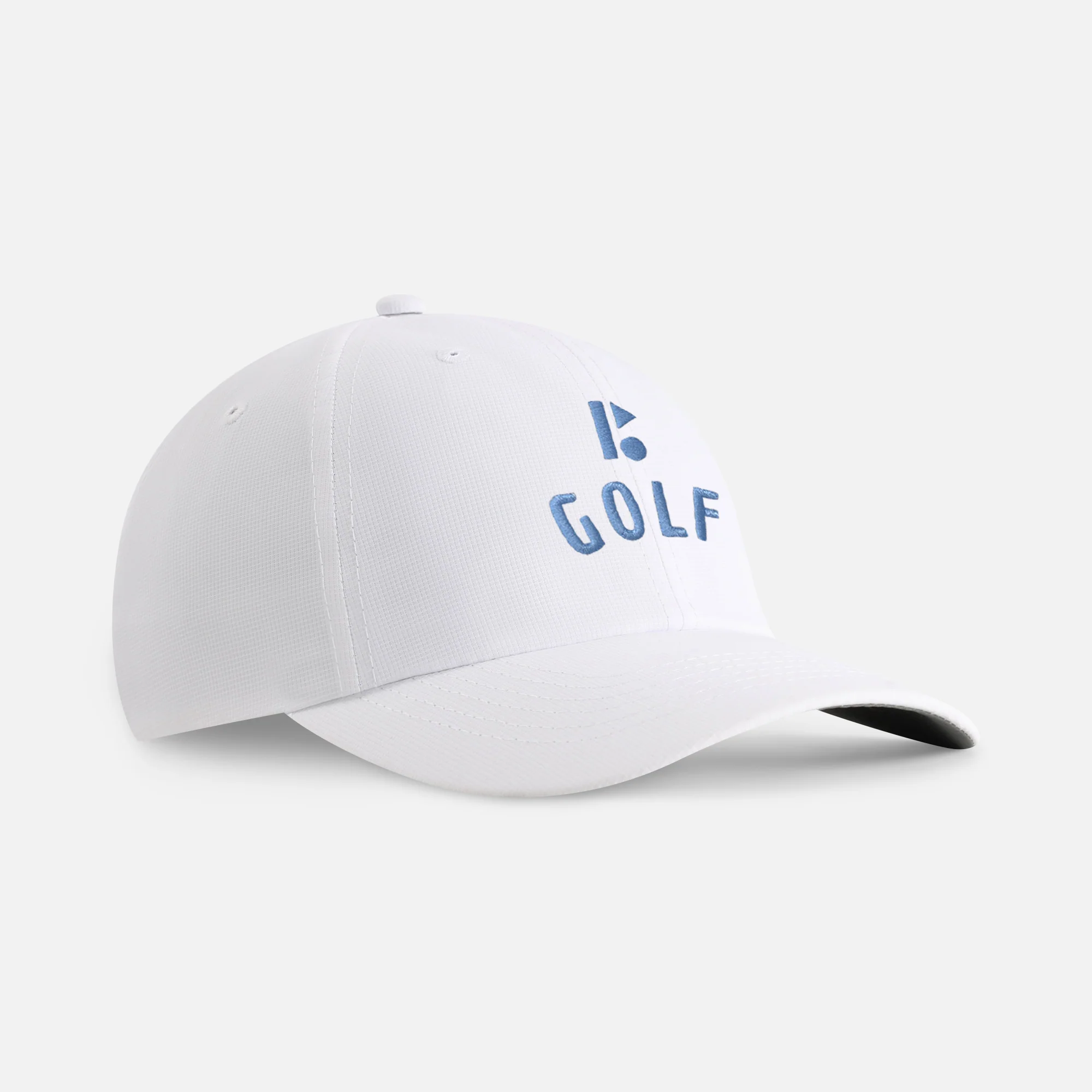 The Bryan Bros Original Performance Cap