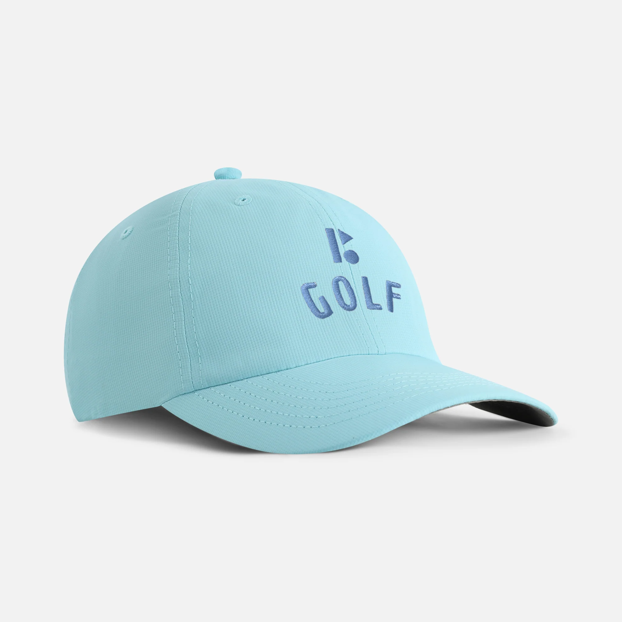 The Bryan Bros Original Performance Cap - Image 4
