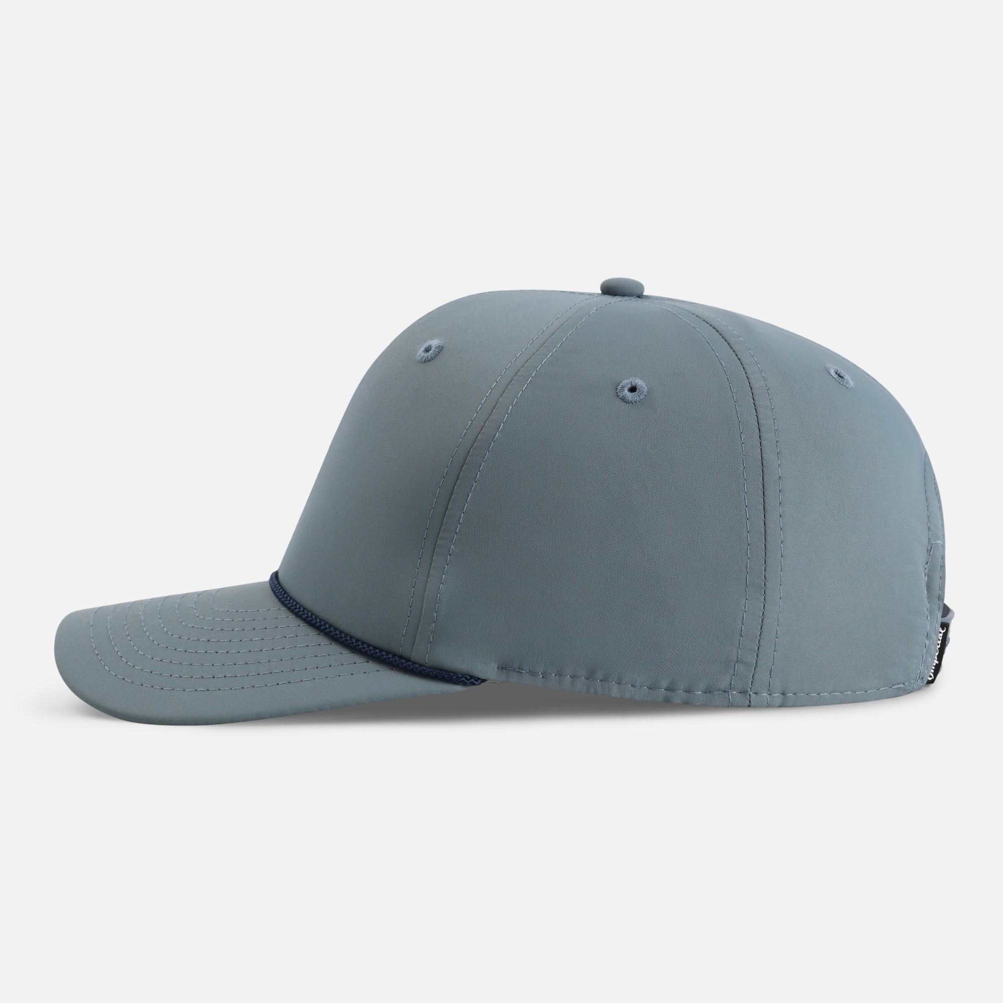 The 2026 U.S. Open 6-Panel Performance Rope Hat - Image 9