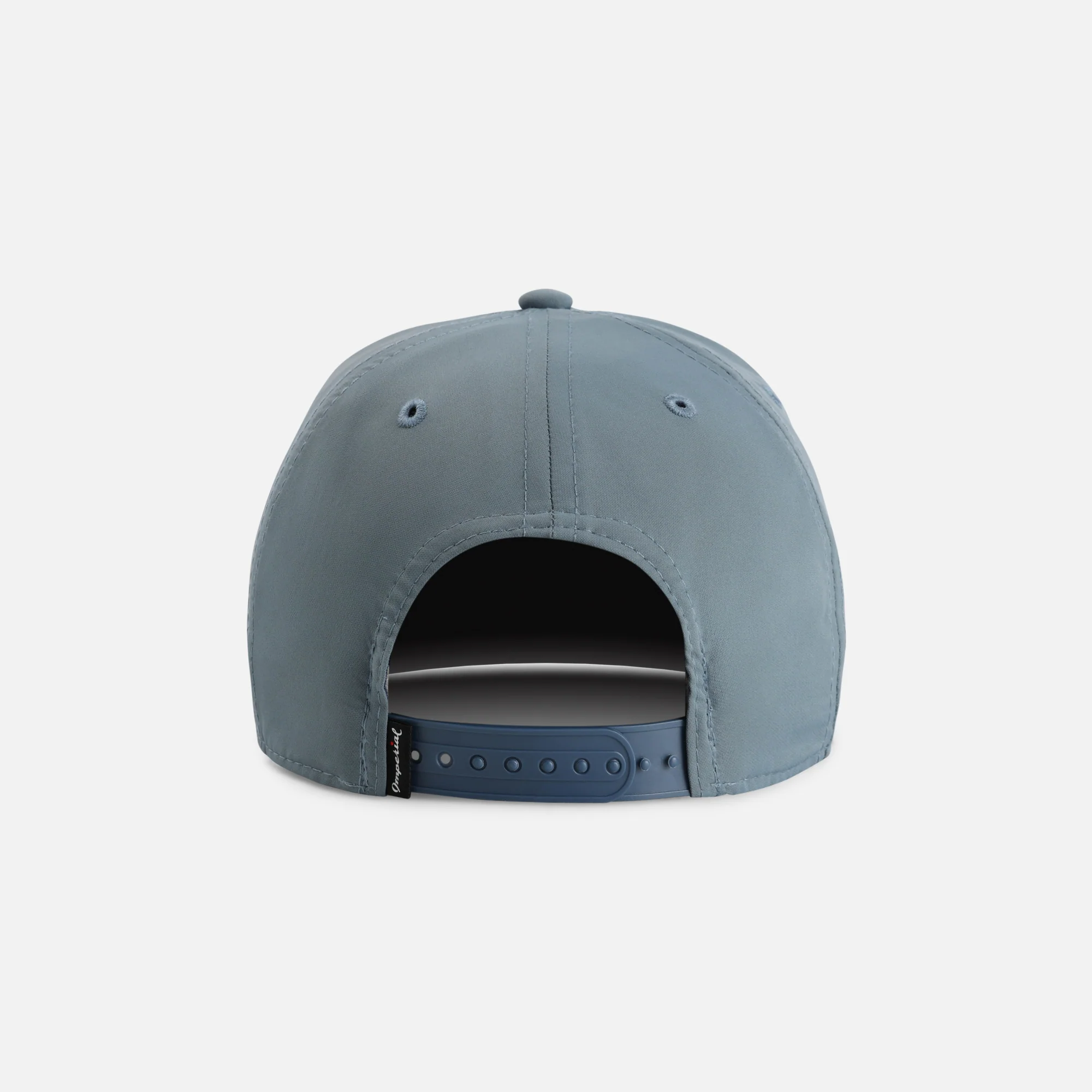 The 2026 U.S. Open 6-Panel Performance Rope Hat - Image 10