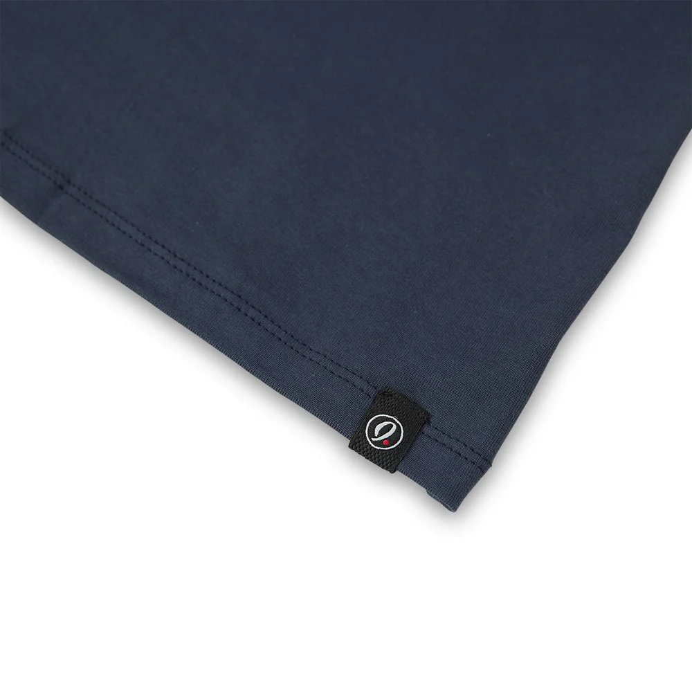 10200 The Aprés - Men's T-Shirt - Image 33