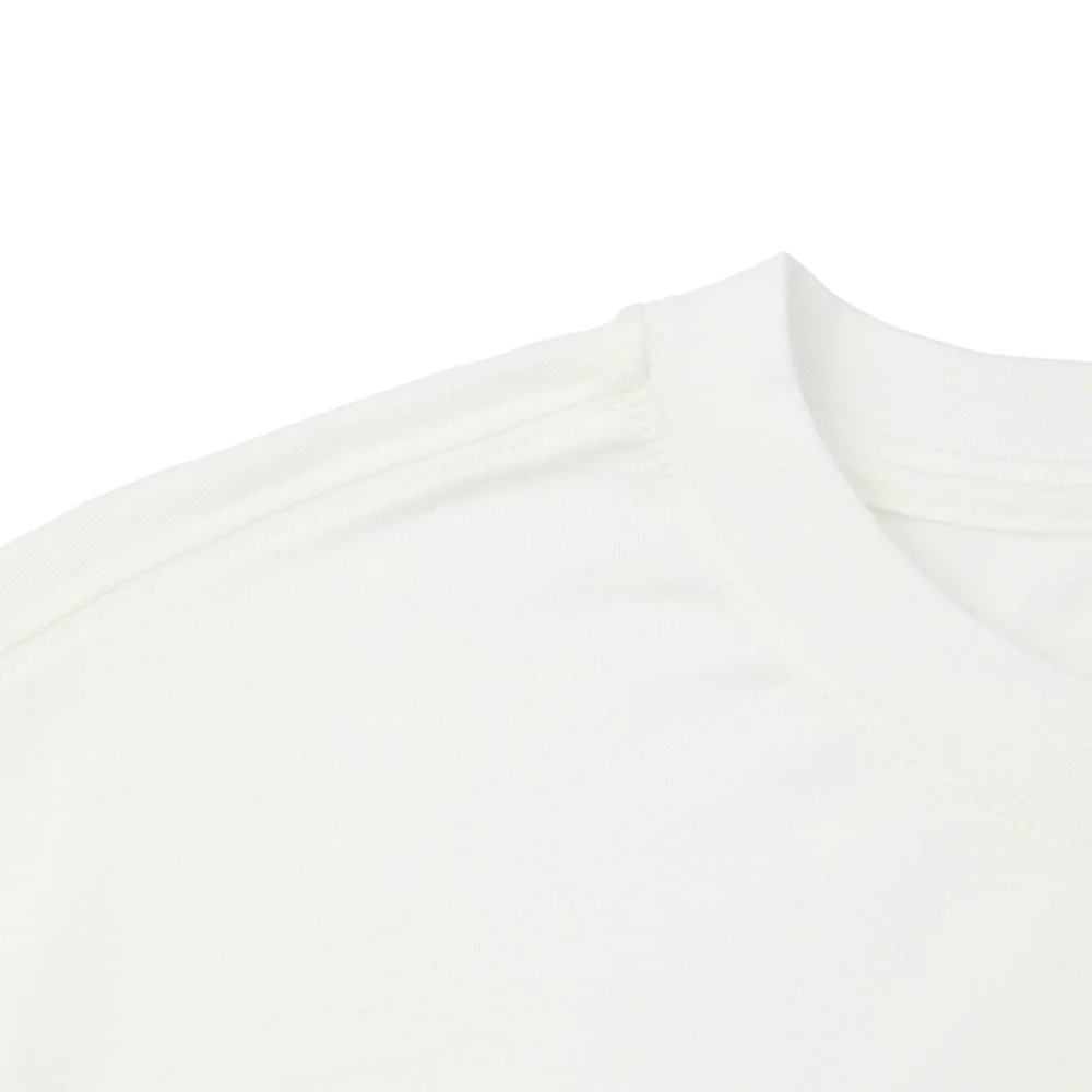 10200 The Aprés - Men's T-Shirt - Image 74