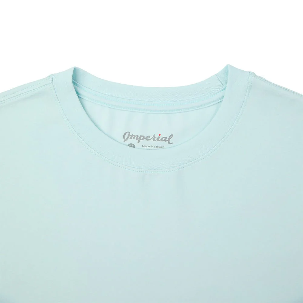 10200 The Aprés - Men's T-Shirt - Image 24