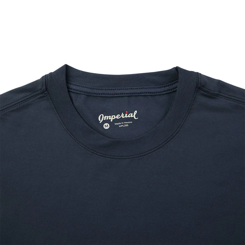 10200 The Aprés - Men's T-Shirt - Image 31