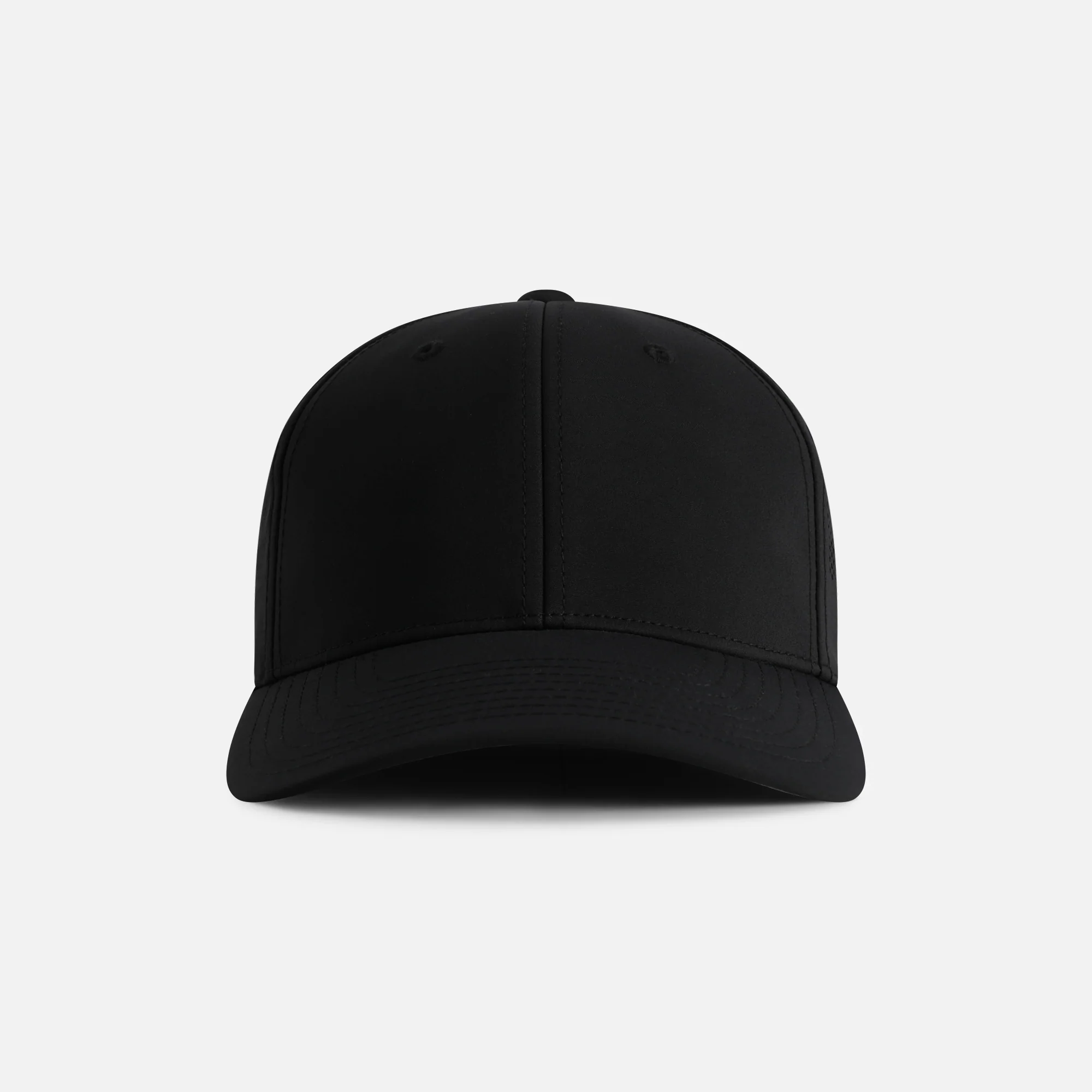 S1507 The Genome - Performance Lab Series Cap - Image 6