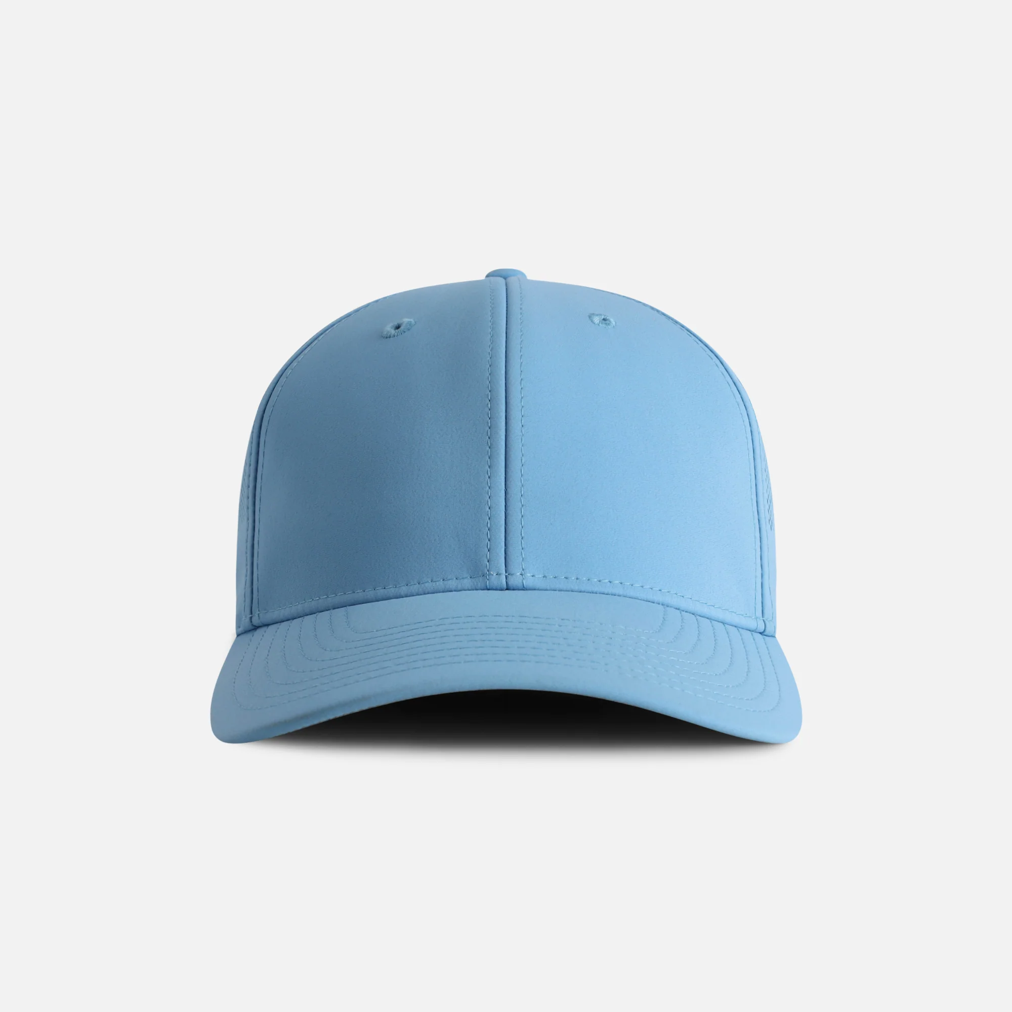 S1507 The Genome - Performance Lab Series Cap - Image 22