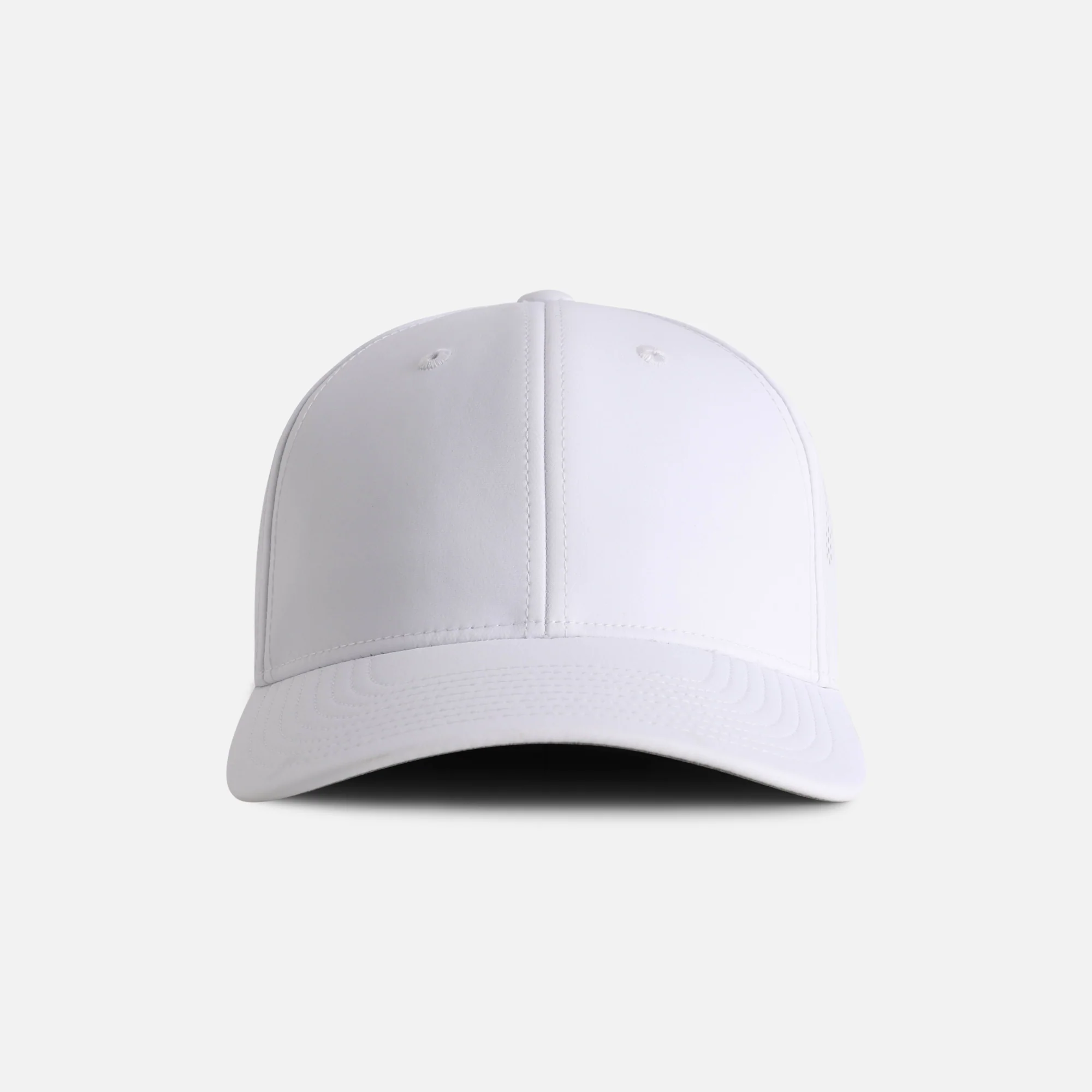 S1507 The Genome - Performance Lab Series Cap - Image 14