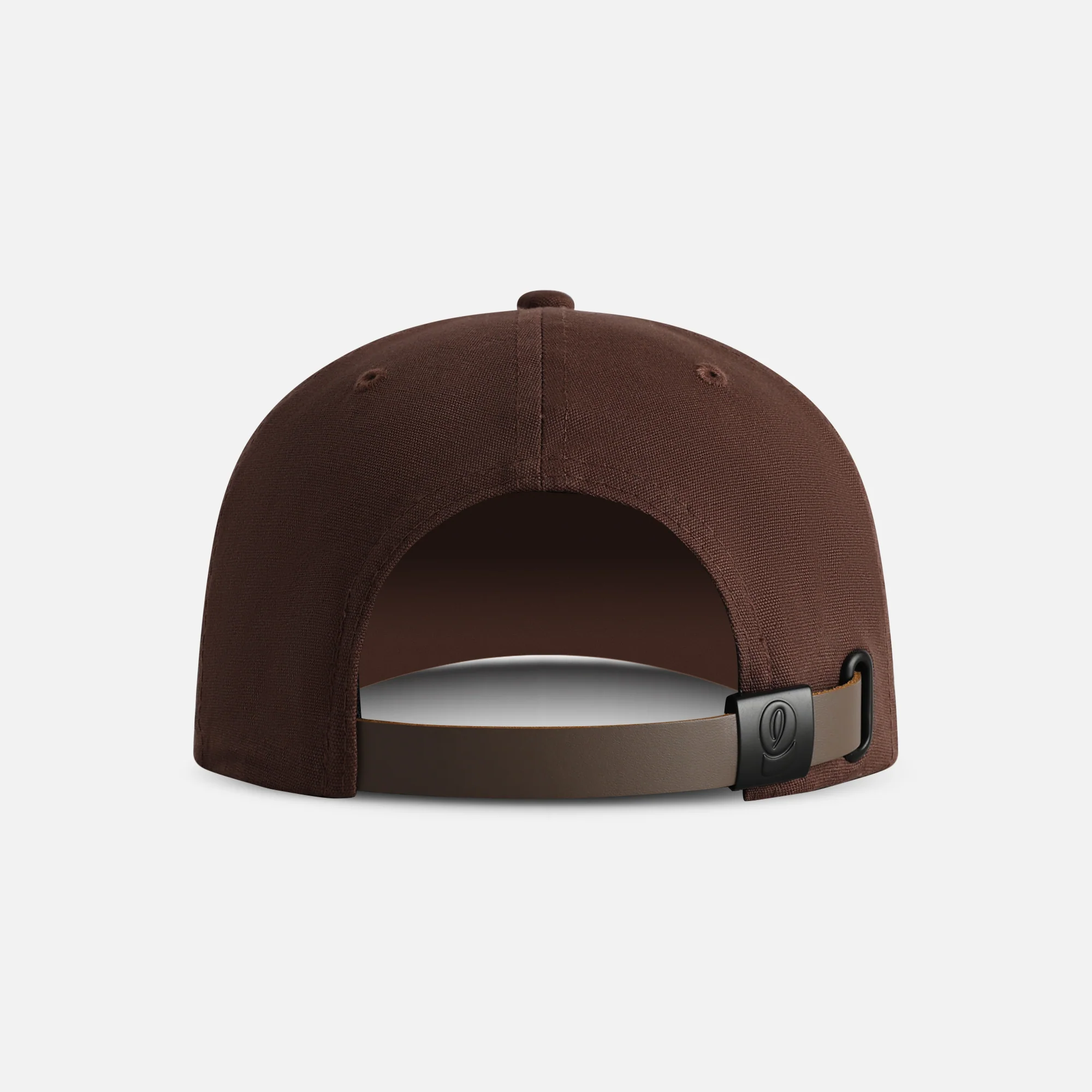 DNA001 - The Original Rope Hat - Image 16