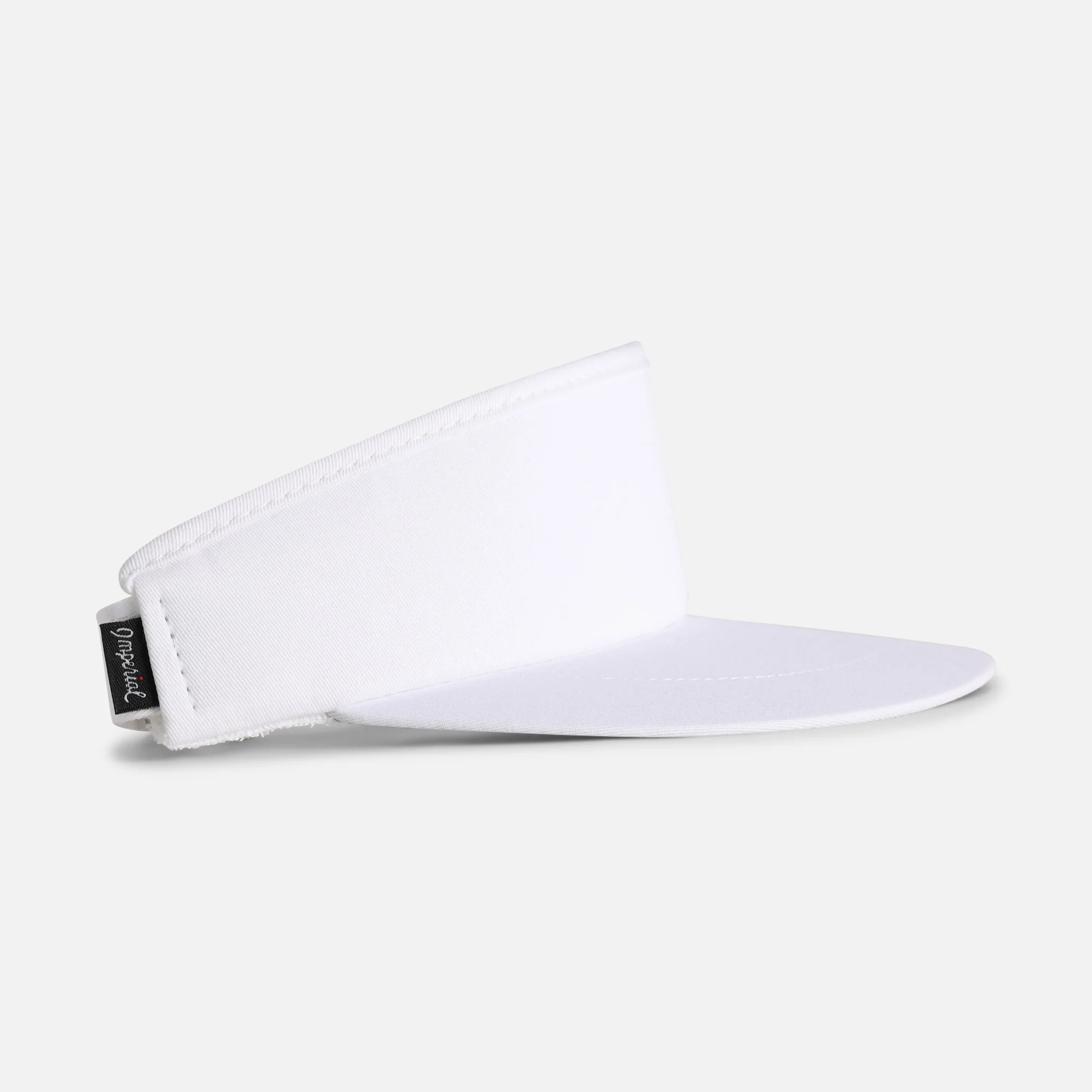 The Players - Tour Visor® - Image 12