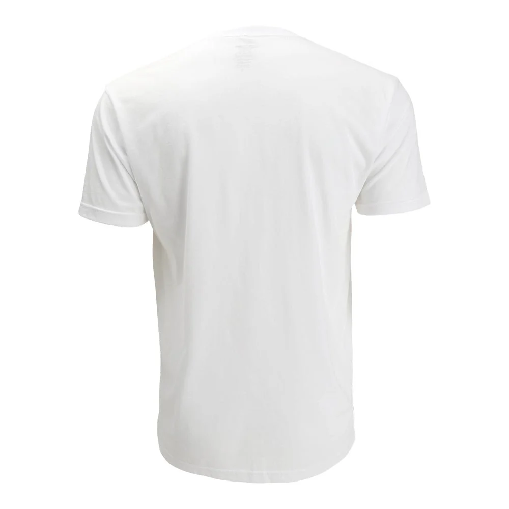 The Cup Cutter Tee- Men's Crew Neck T-Shirt - Image 10