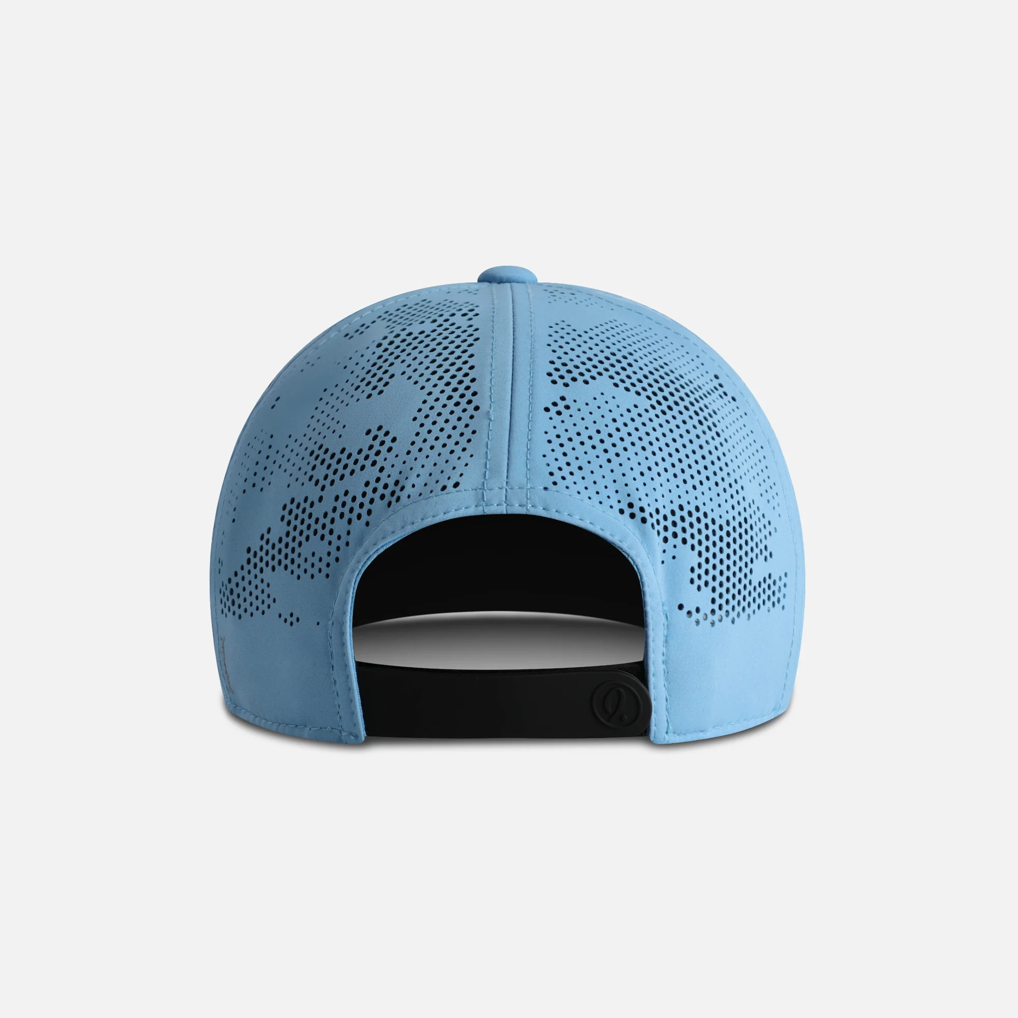 S1507 The Genome - Performance Lab Series Cap - Image 24