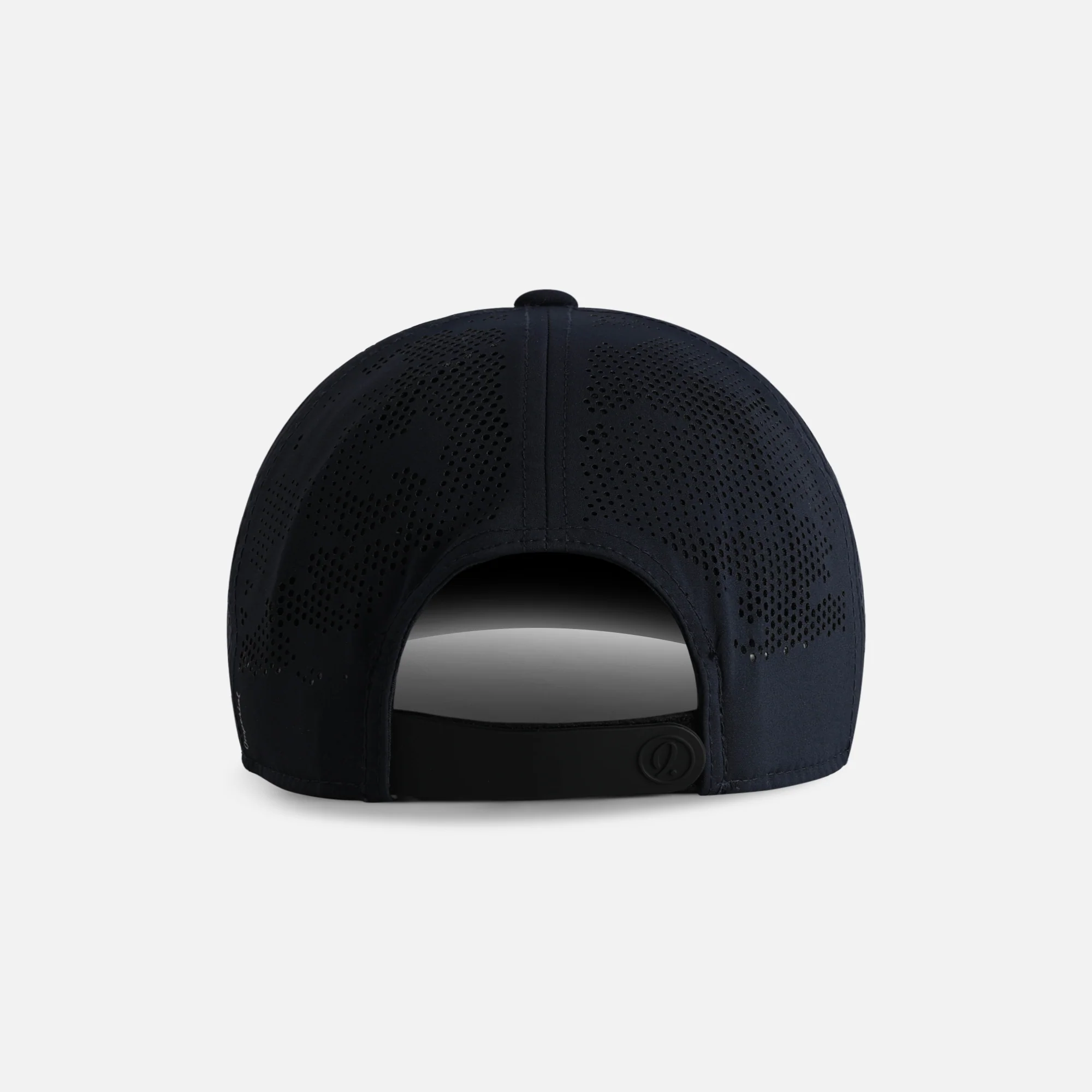 S1507 The Genome - Performance Lab Series Cap - Image 12