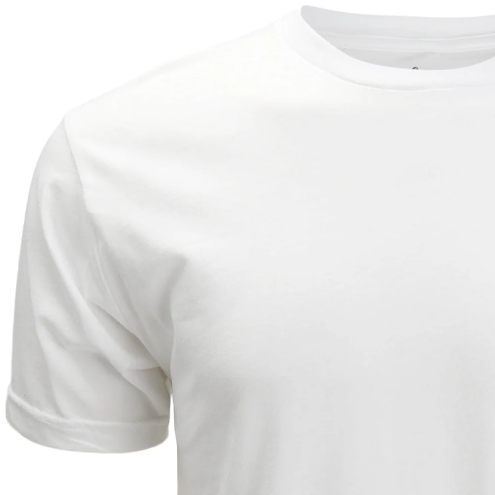 The Día de Muertos T-Shirt - Image 3