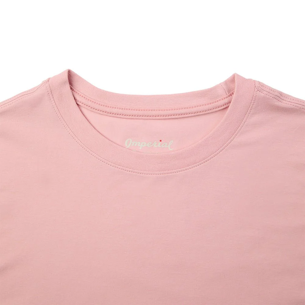 The Fore the Ladies Aprés T-Shirt - Image 3