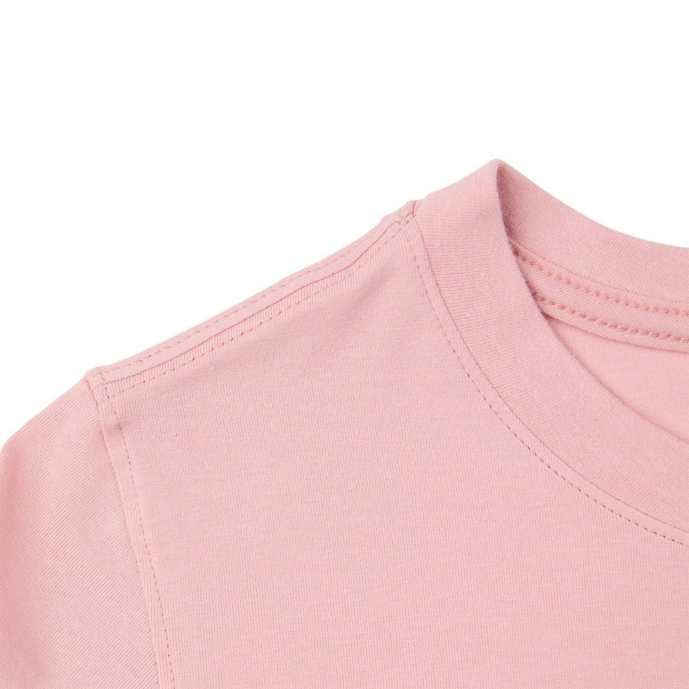 The Fore the Ladies Aprés T-Shirt - Image 4