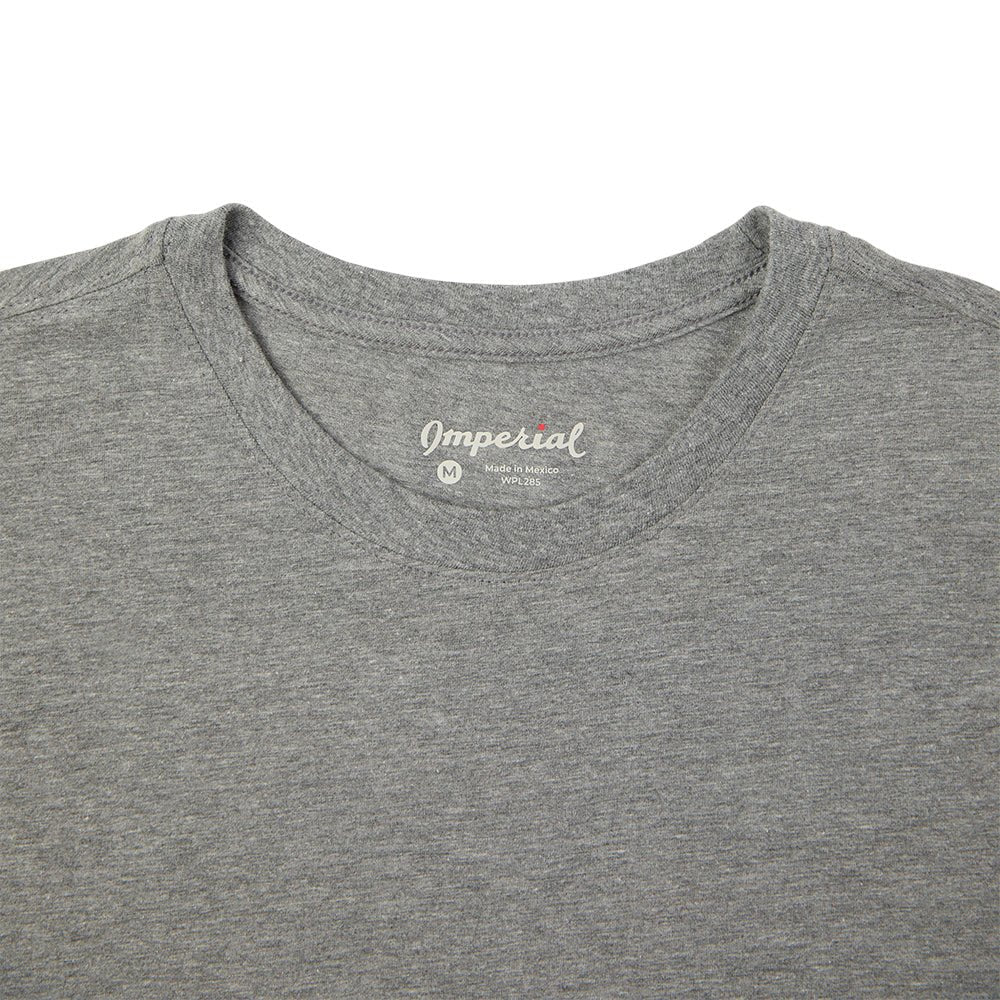 The Fore the Ladies Aprés T-Shirt - Image 8