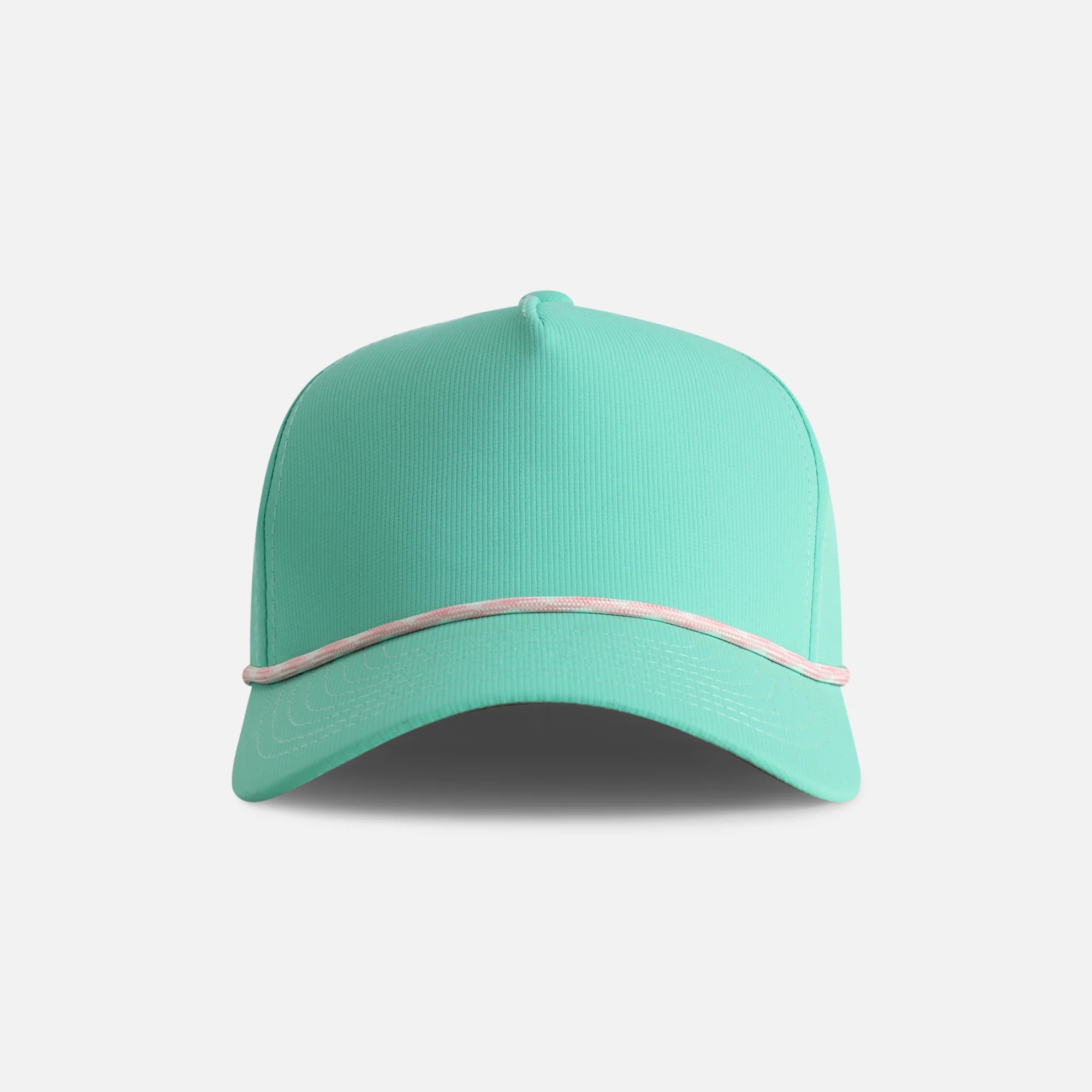 The WMPO Desert Series Ladies Rope Cap - Image 8