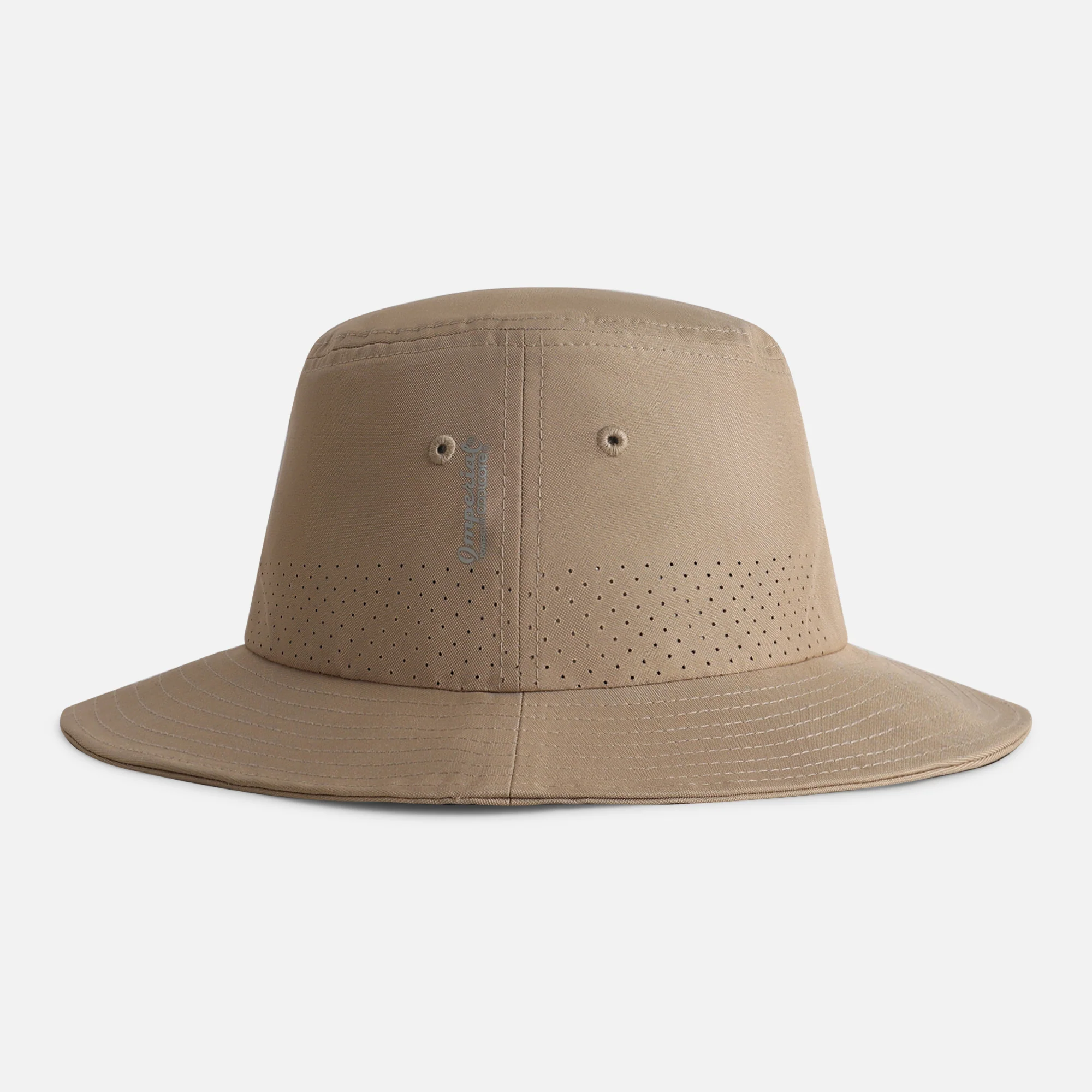 CC051 - The Geysir Cooling Sun-Protection Bucket Hat - Image 11